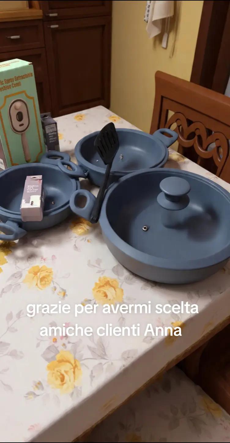 @Imma Riccio