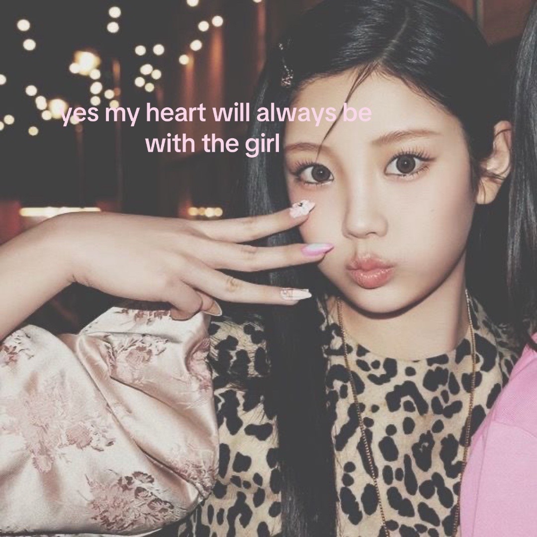 @๐ฃฒ๐บ