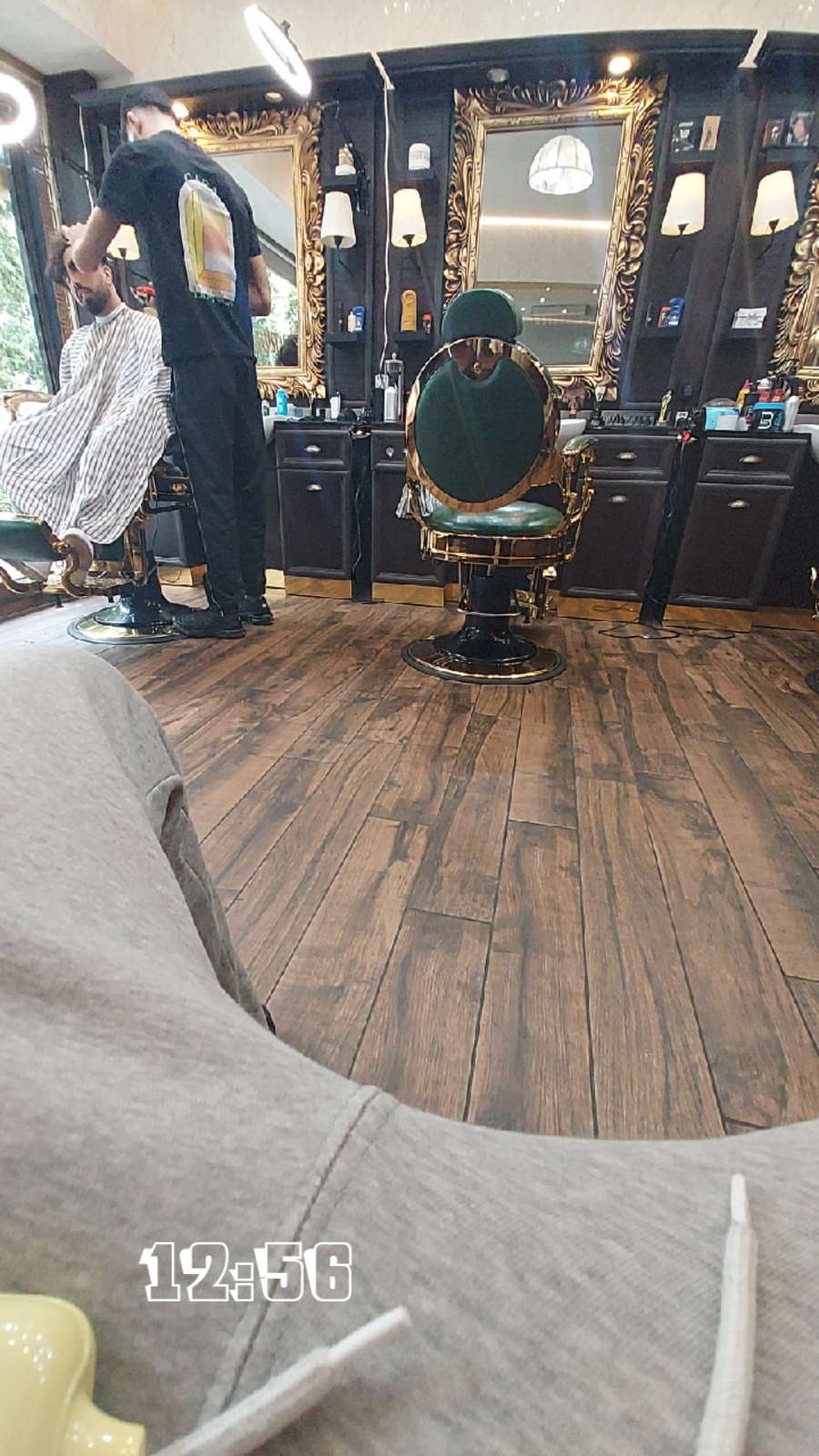 @𝐹𝑛𝐨𝑘𝒛𝑧