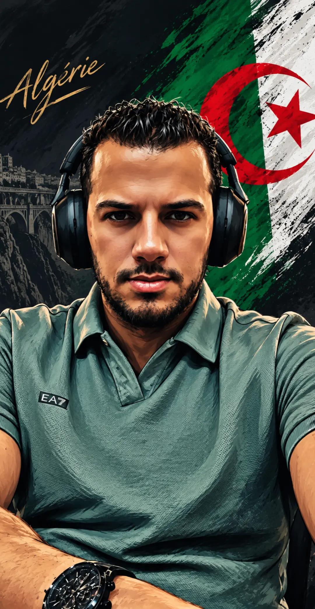 @🇩🇿🅰🅳🅴🅻🇫🇷