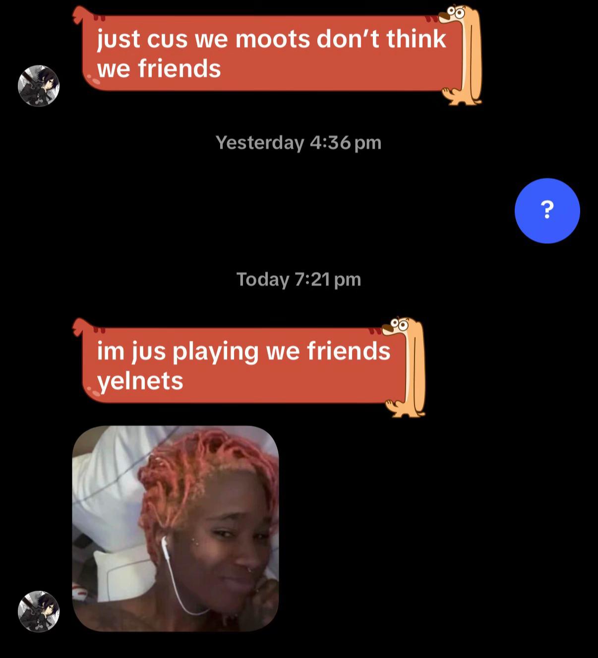 @yelnats