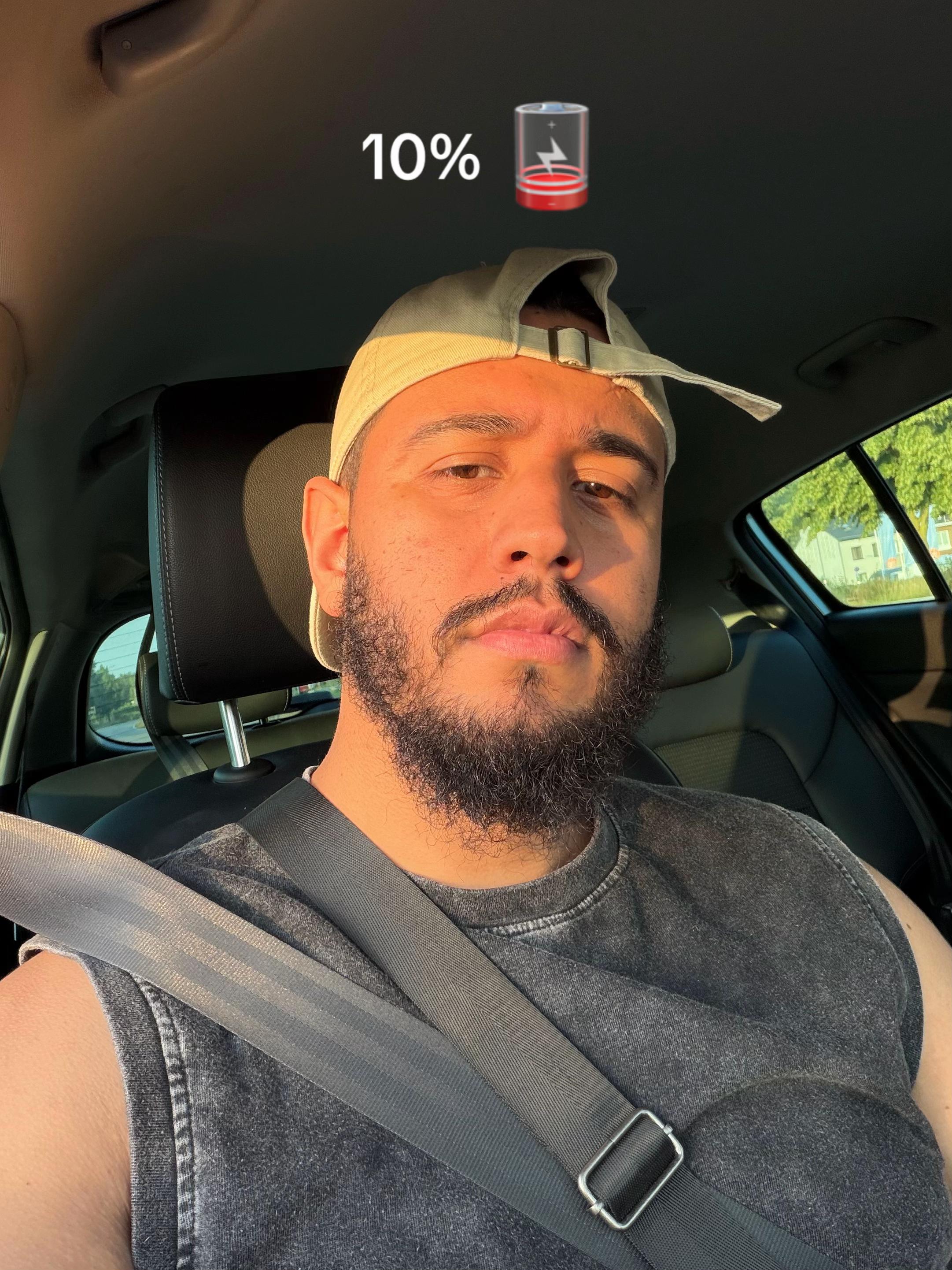 @La7mez11