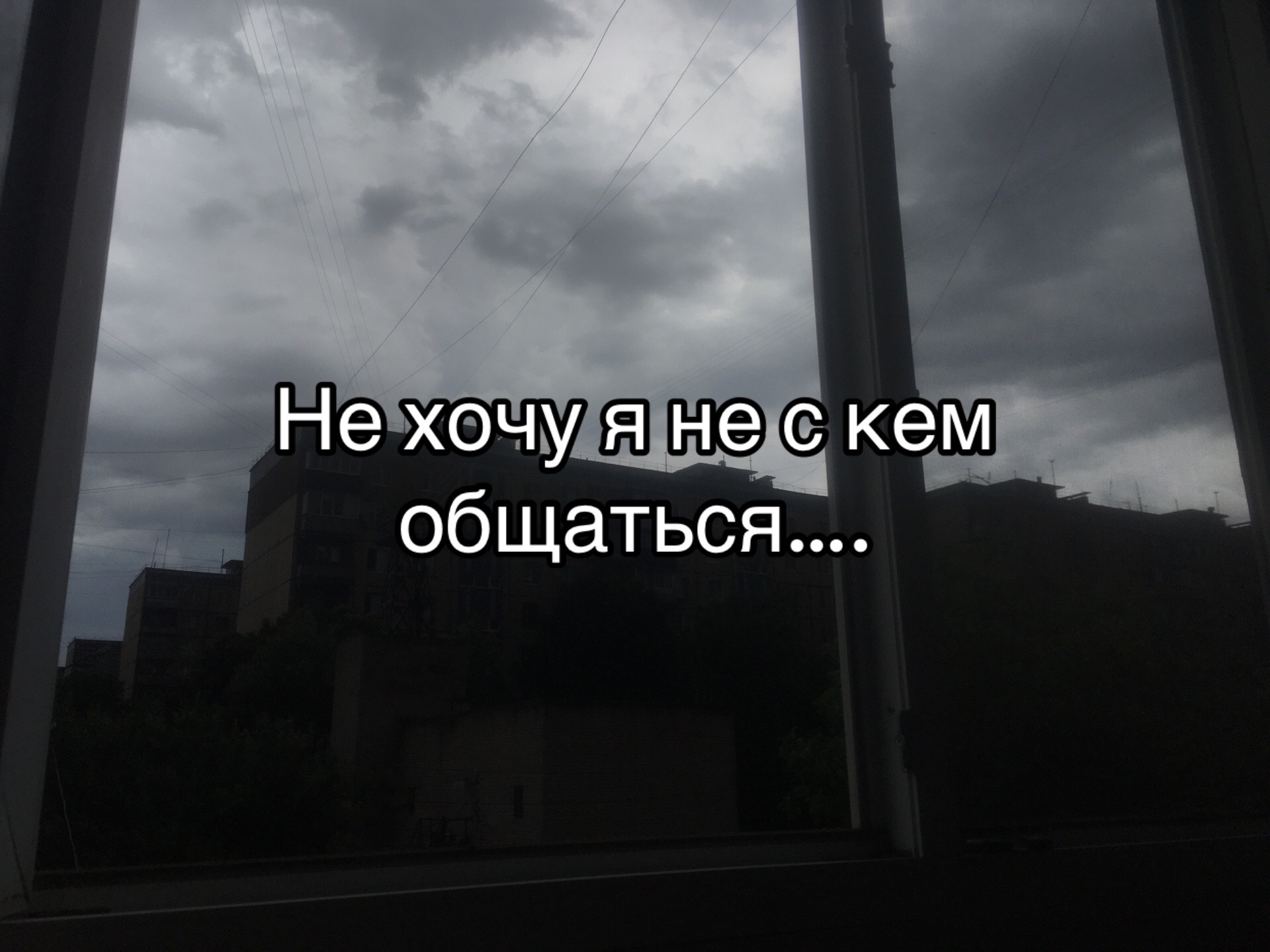 @𝔸𝕟𝕪𝕦𝕥𝕜𝕒 🐱