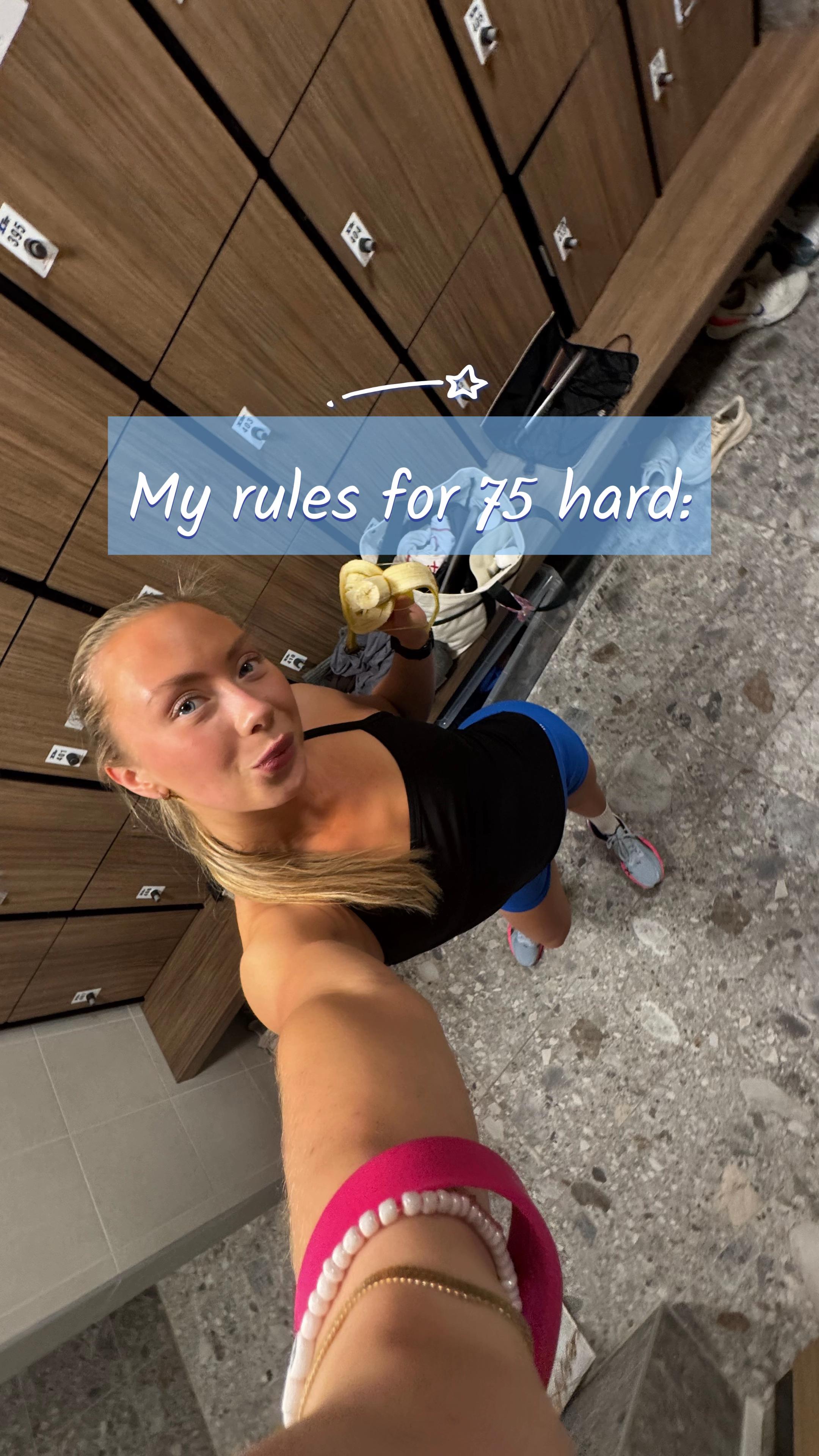 @Aela Nilsen Ols&oslash;🤍