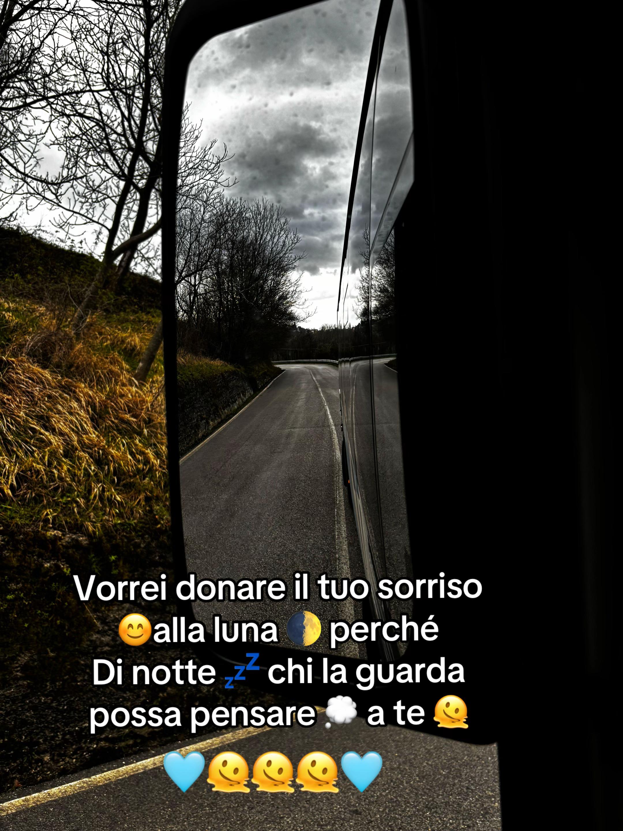 @⛔NICOLETA⛔