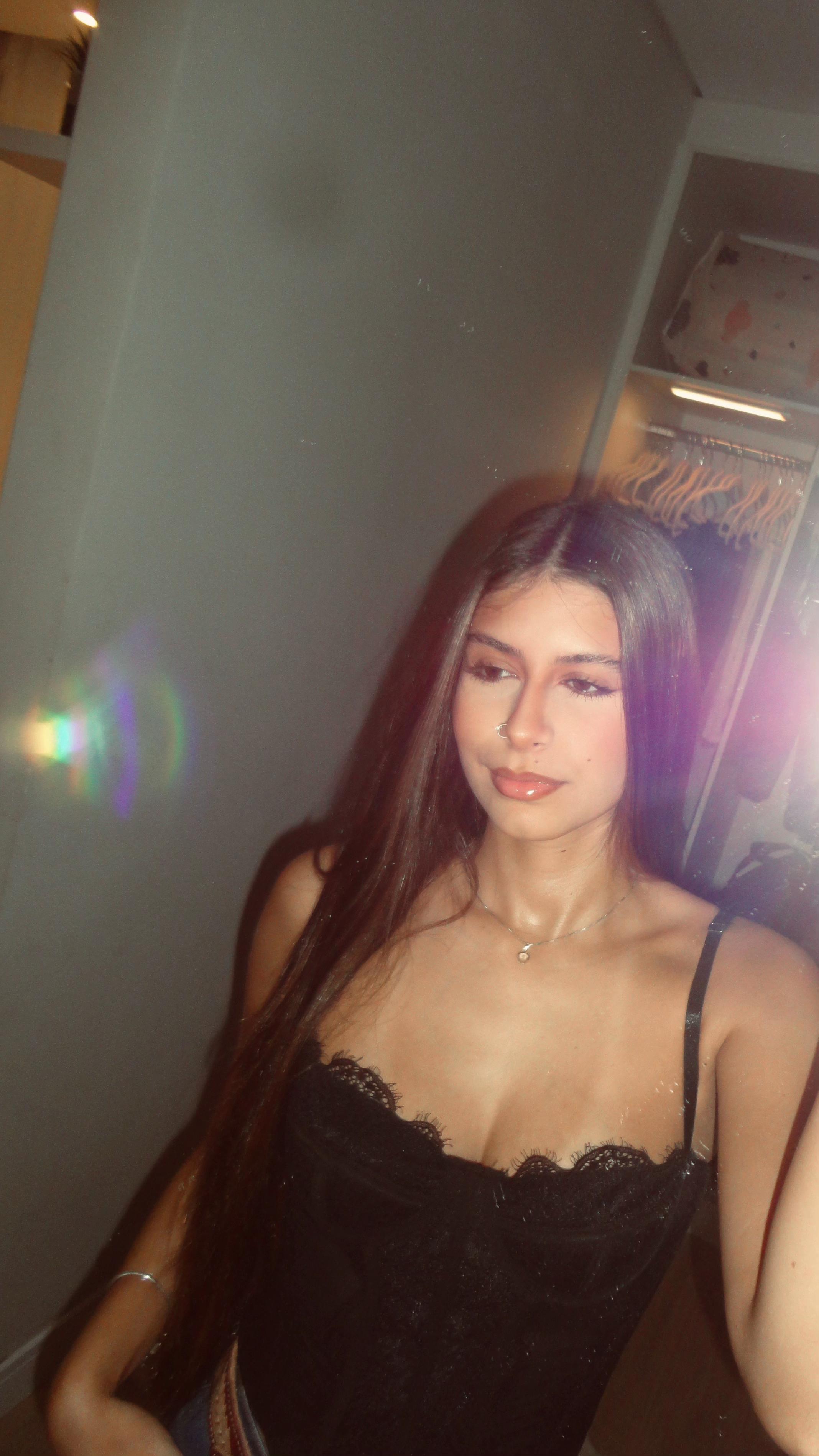 @juju🧃
