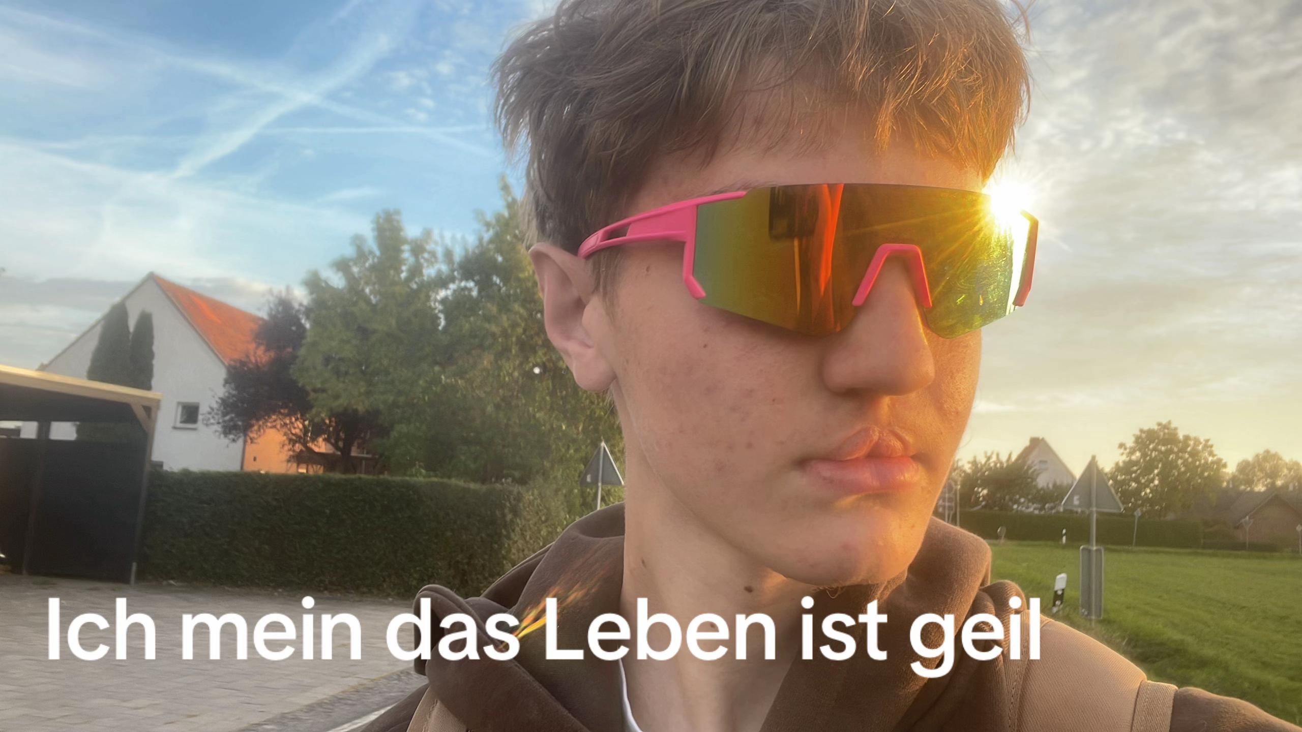 @agrar_maxion
