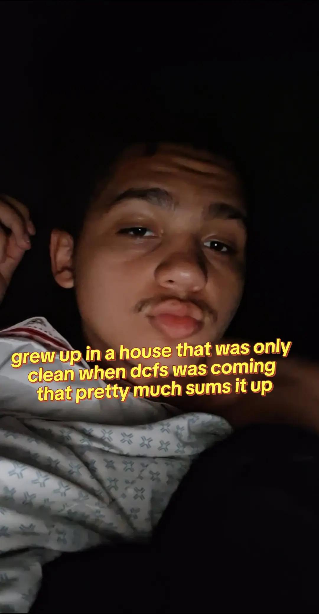 @spam