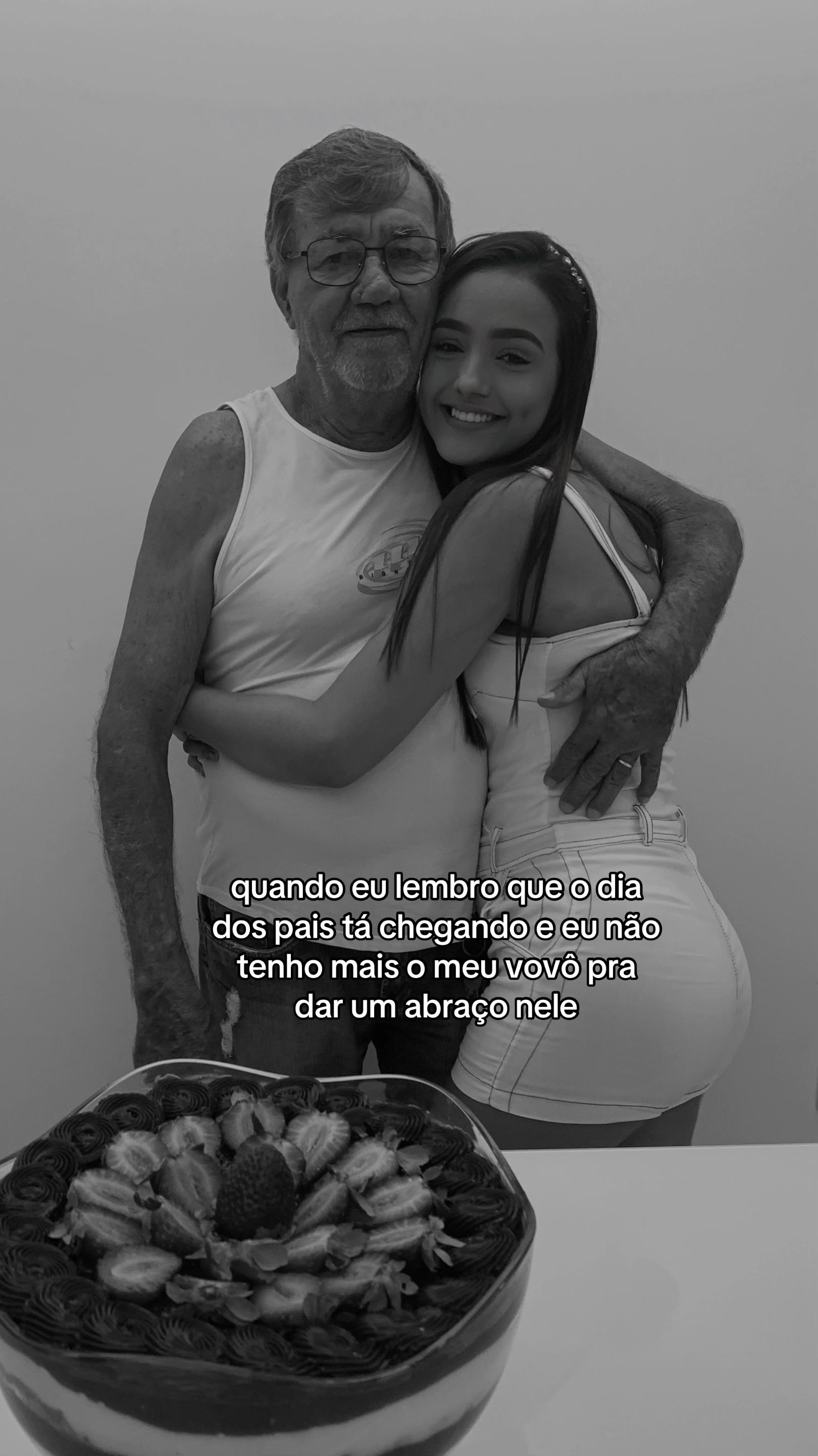 @Ana Luiza Le&atilde;o