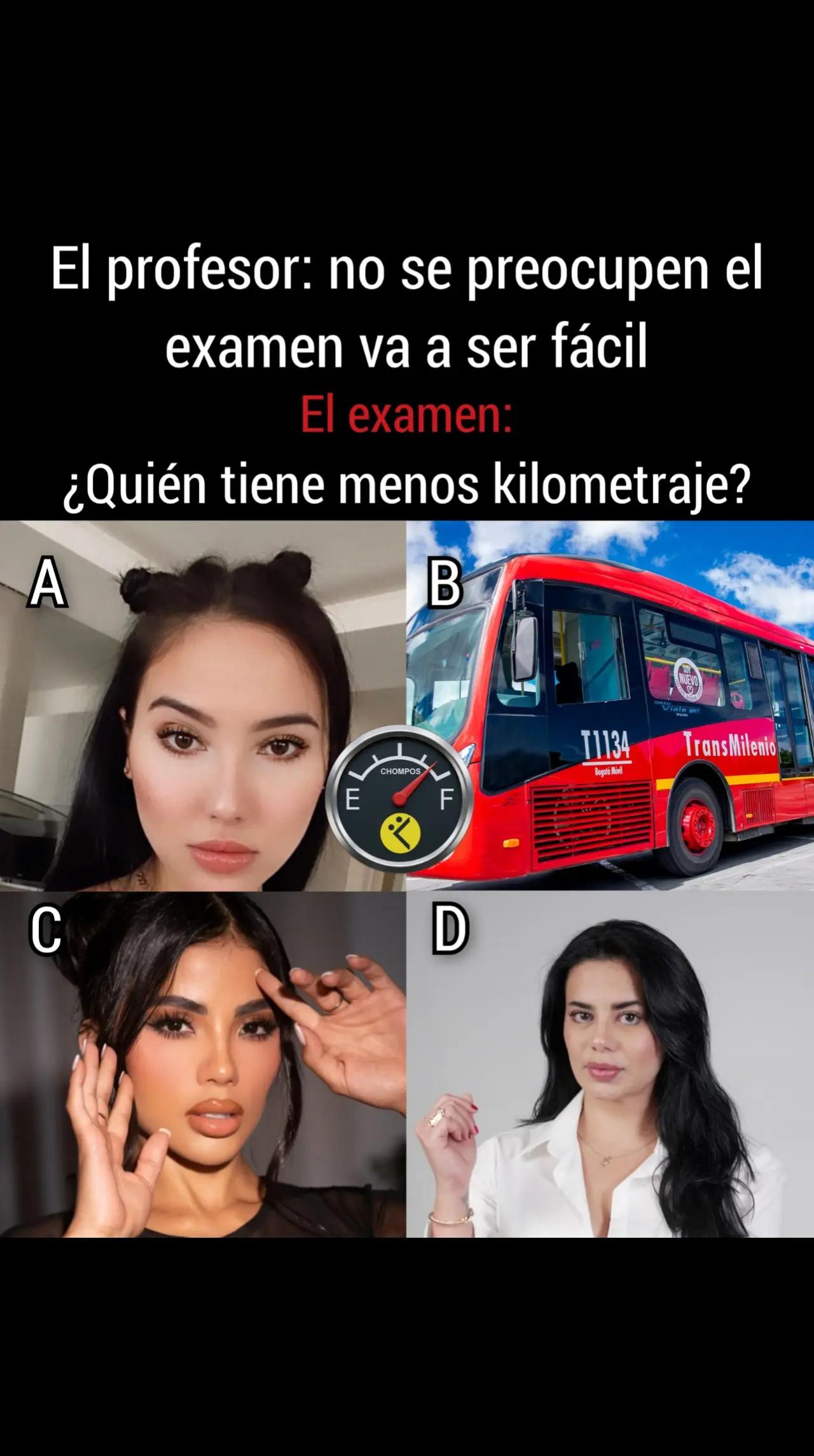 @NoMeConsta