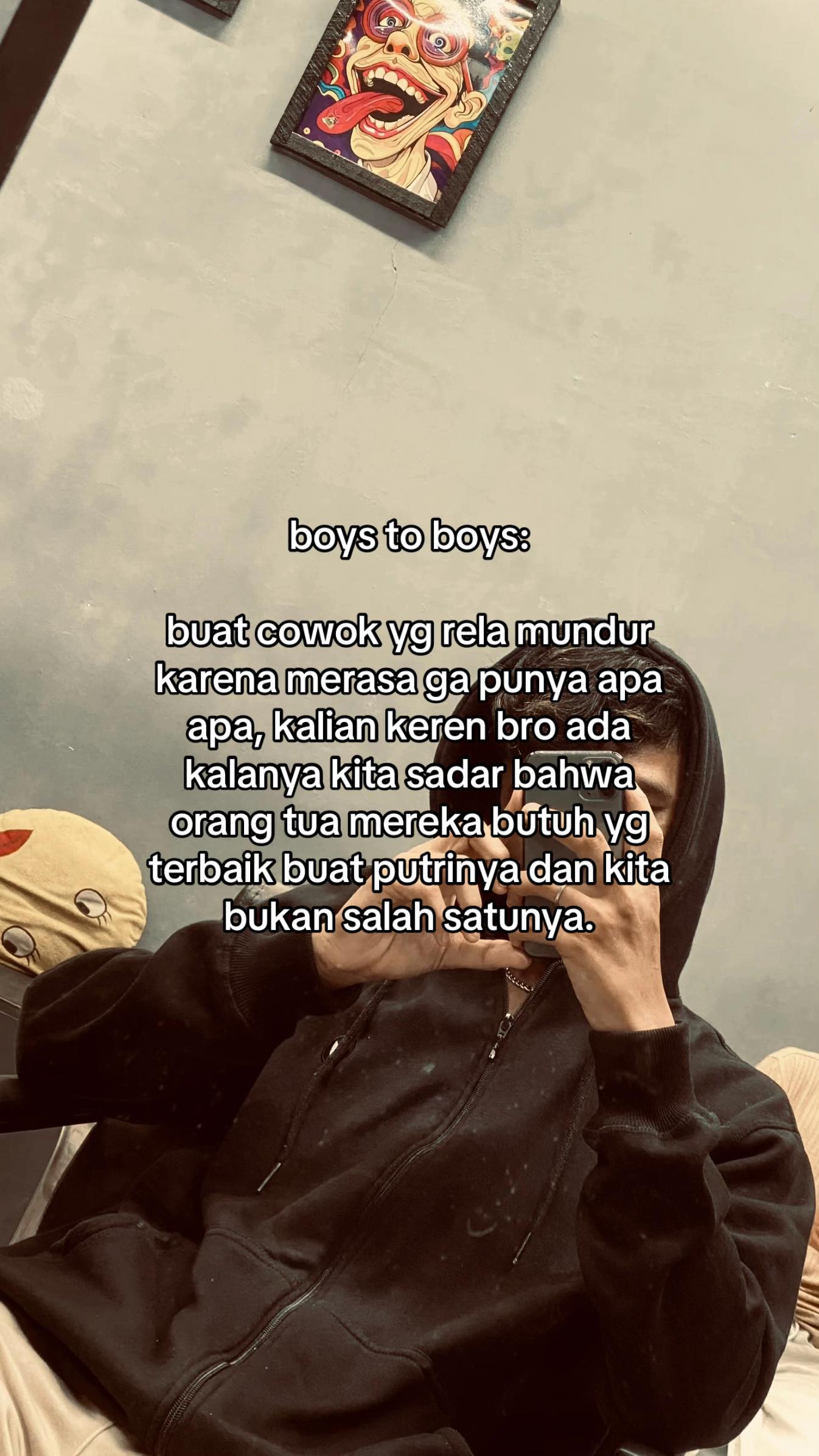 @𝙈𝙝𝙮𝙙𝙖𝙥𝙧𝙨𝙩𝙮_🪬