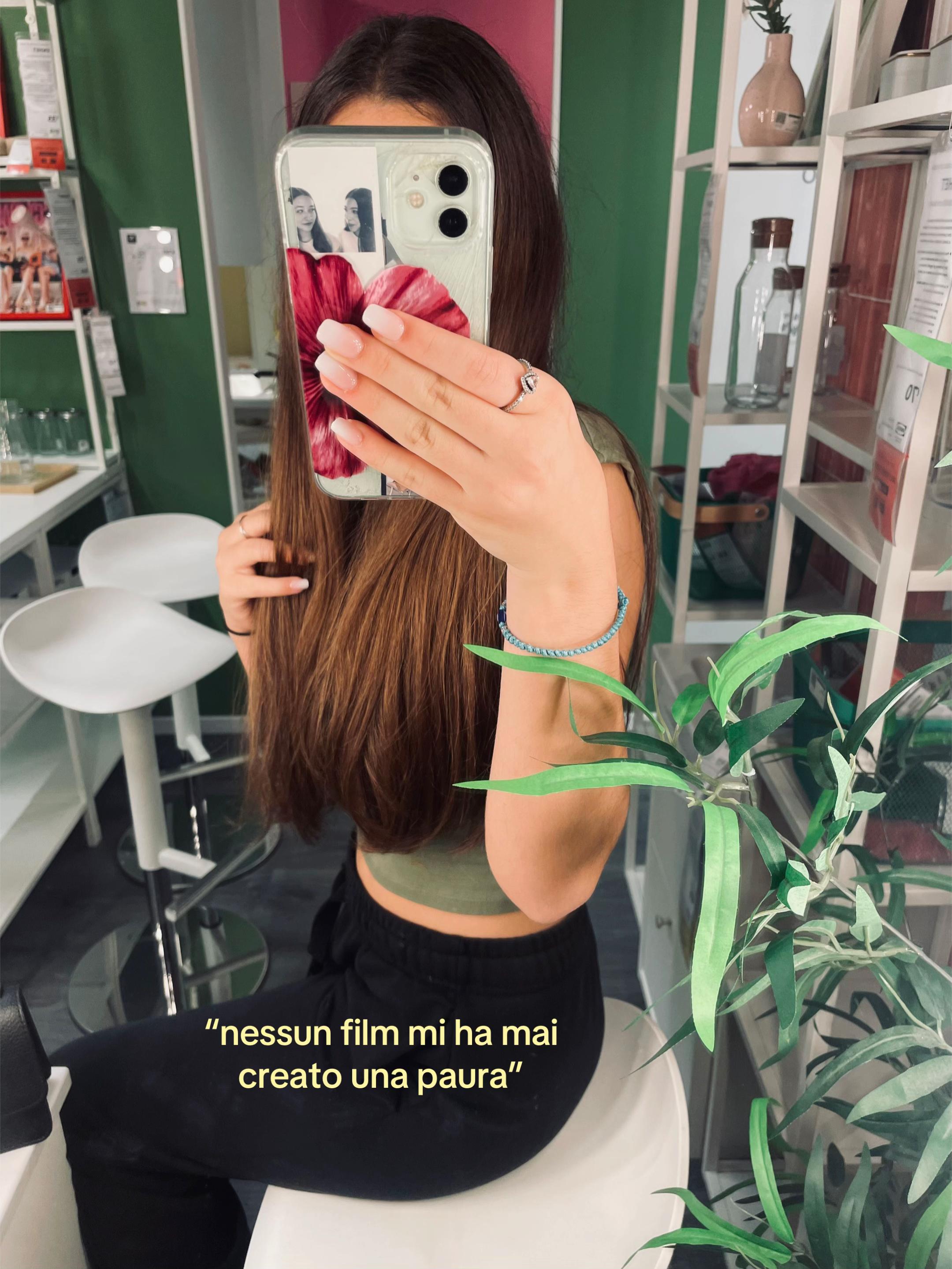 @𝒦𝒶𝓉ℯℯℯ&hearts;︎🇬🇷