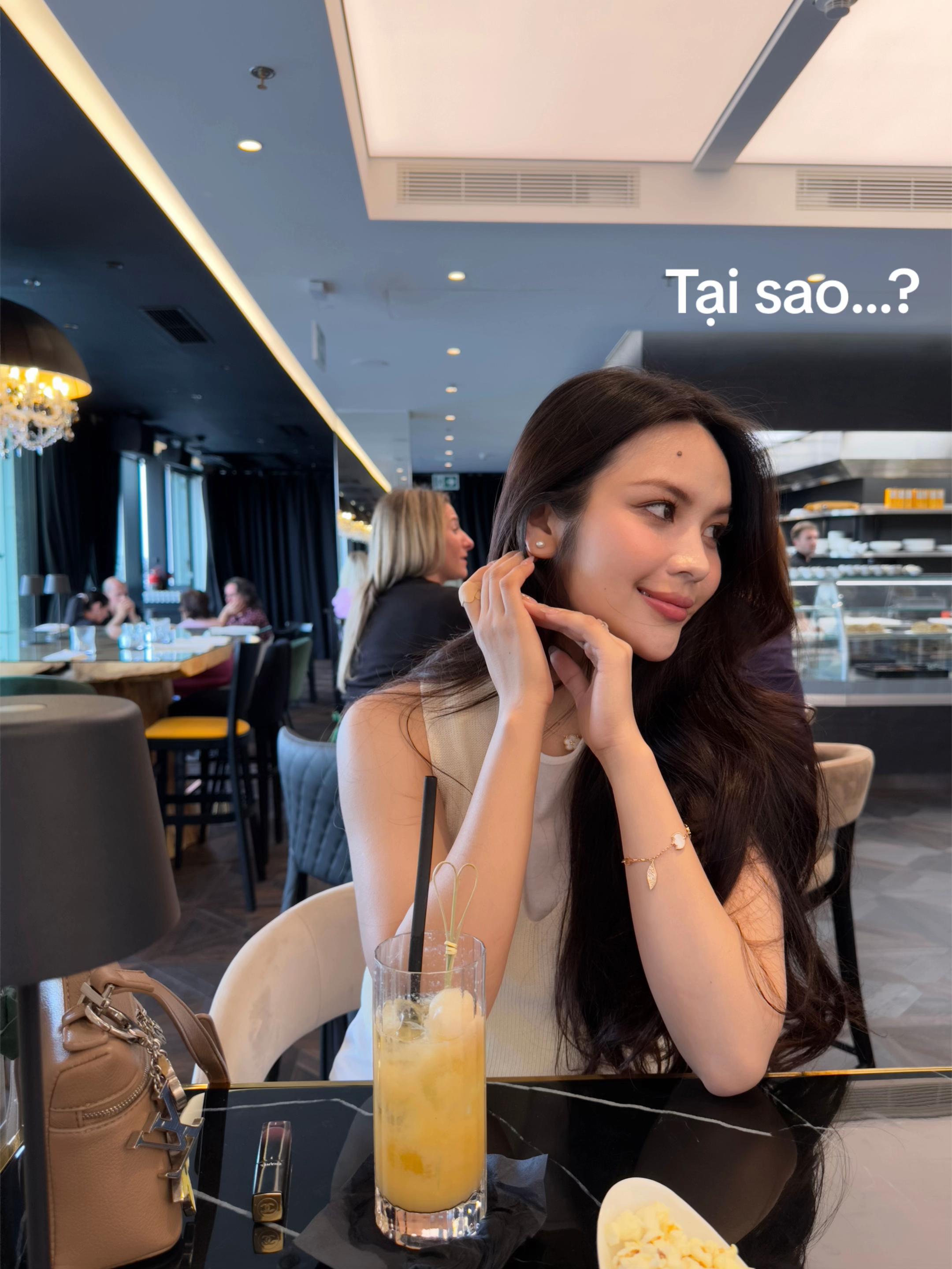 @Hoàng Gấm