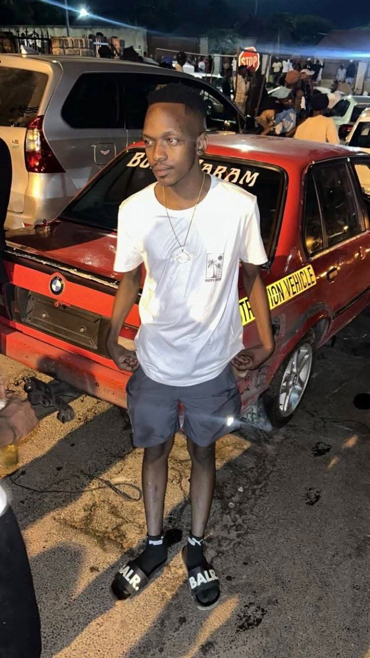 @Bra_Steto_official