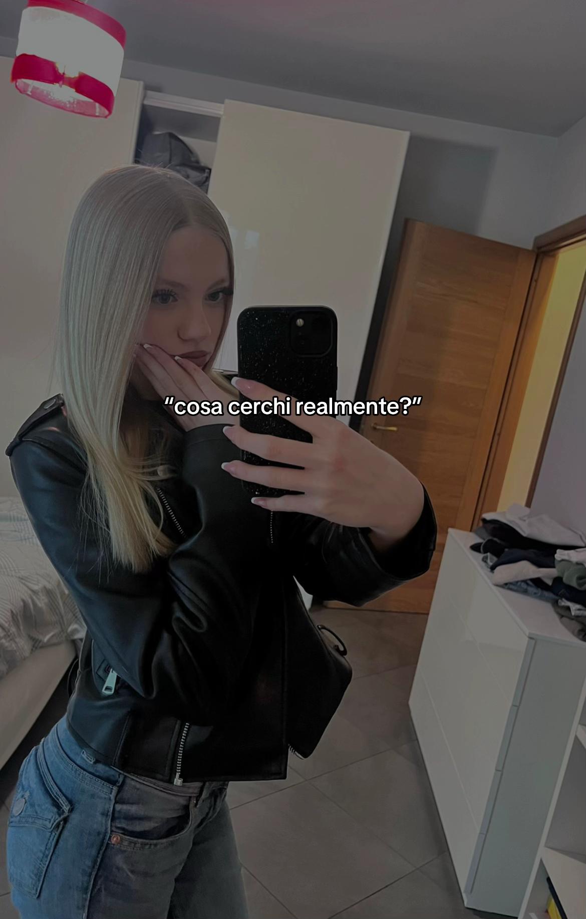 @giospamm