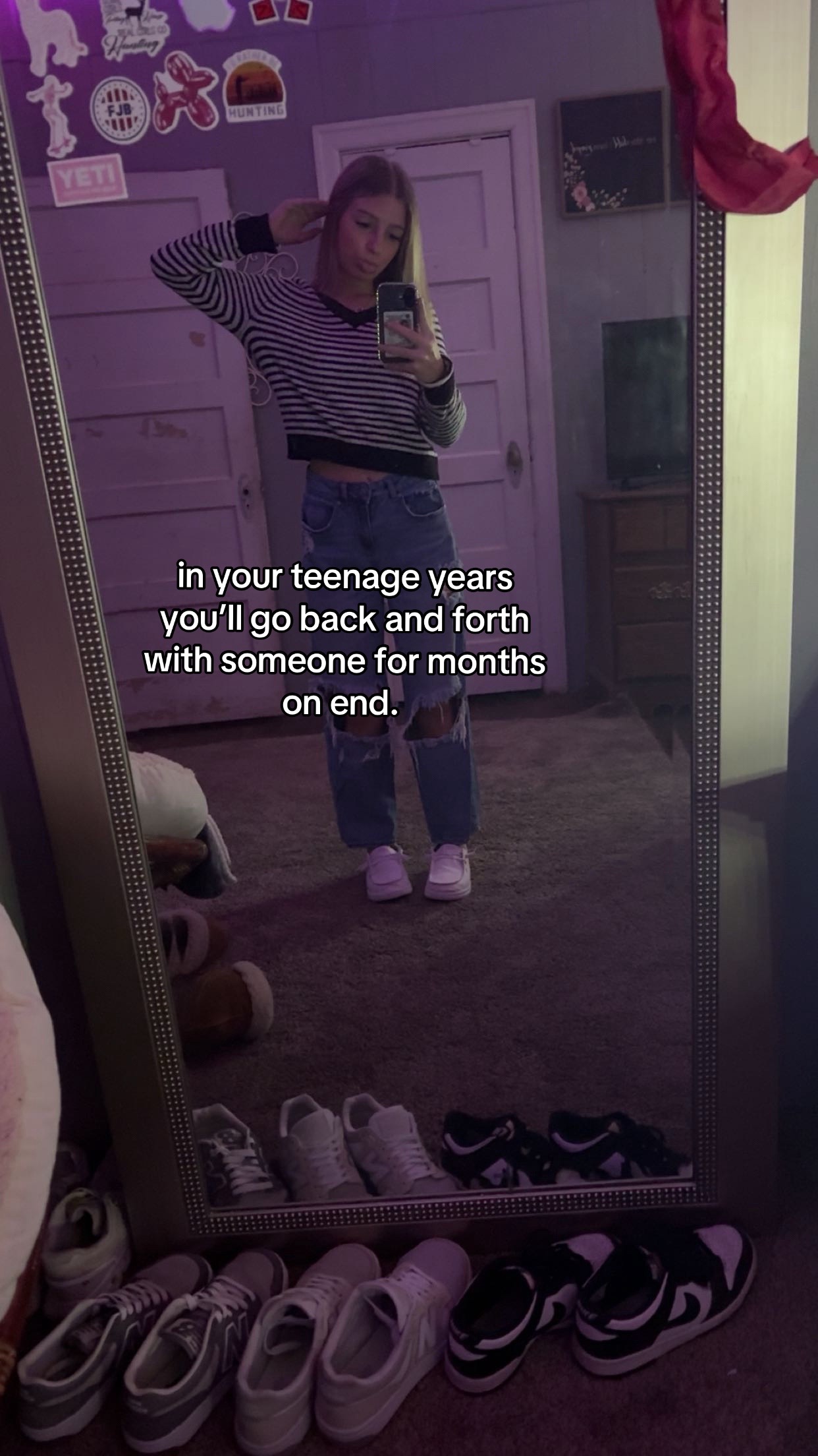@Emma