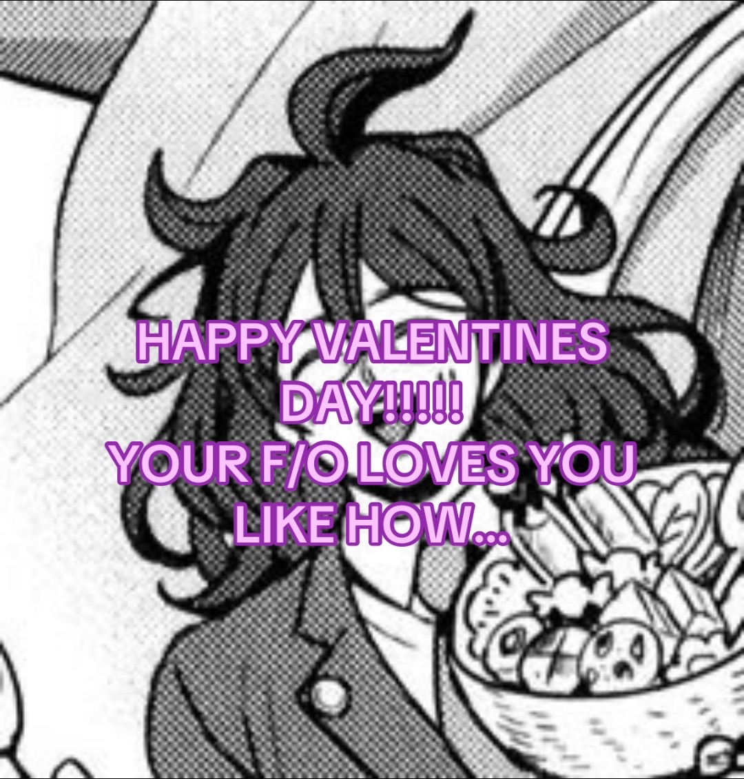 @kaikei [GONTAS LOVEBUG🧠🐛!!]