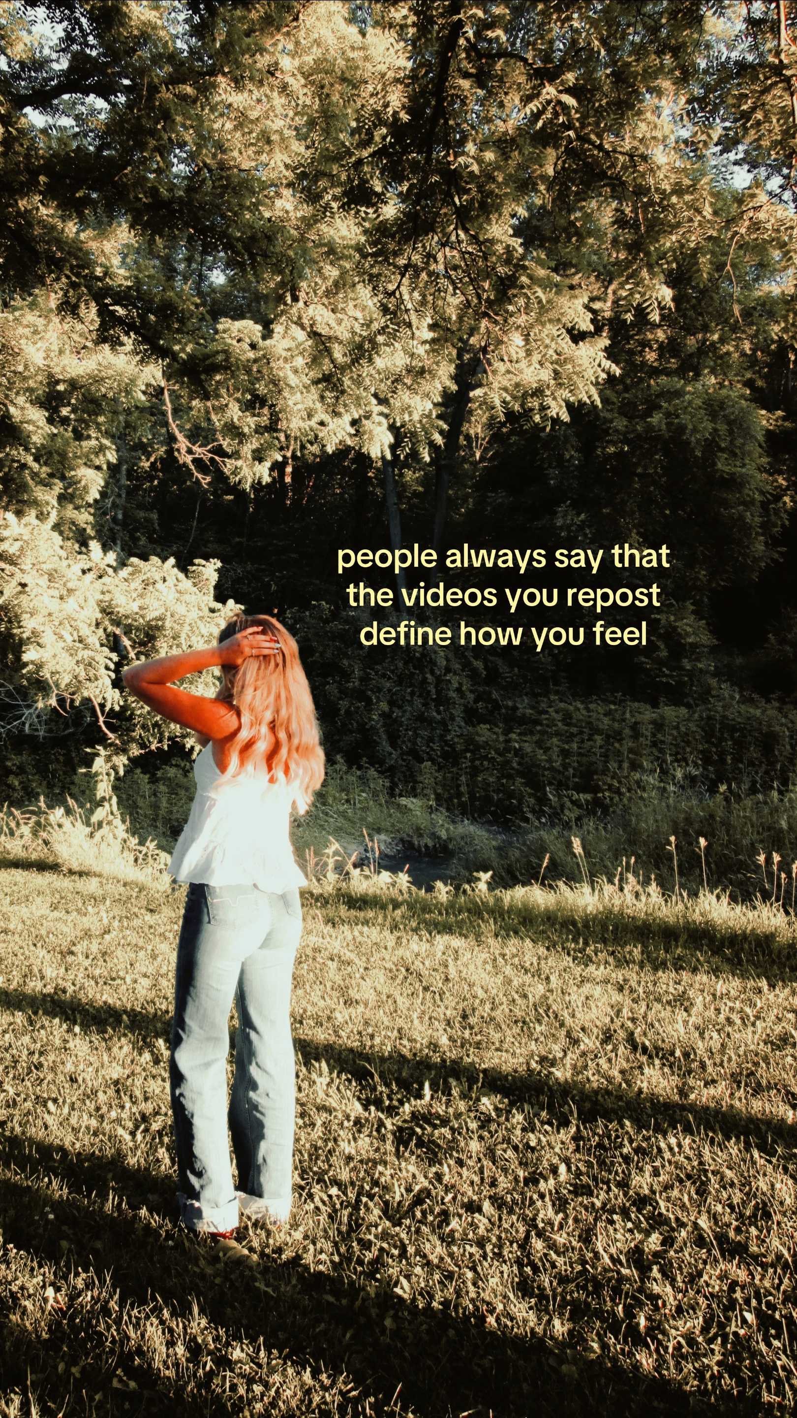 @✨𝐹𝒶𝒾𝓉𝒽 𝑀𝒶𝓇𝒾𝑒✨