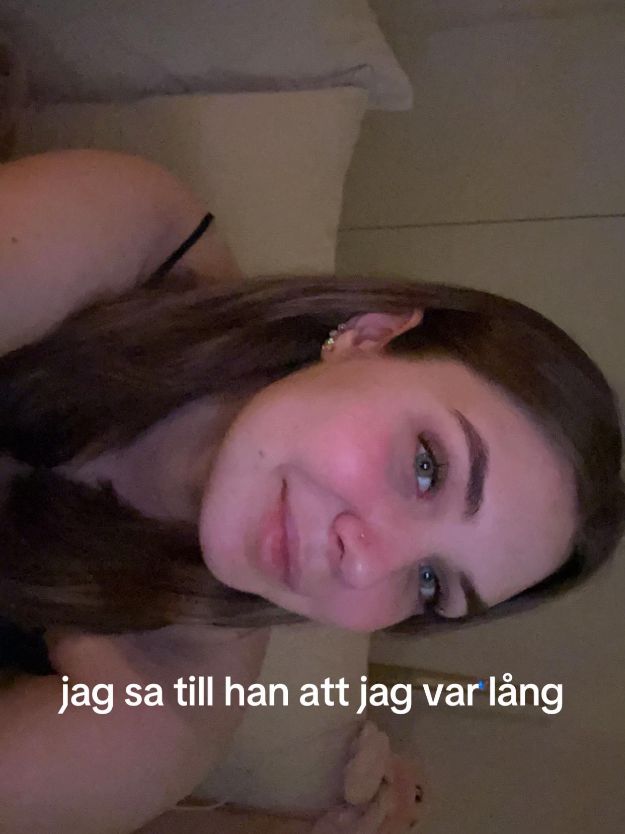 @alva larsson 🤍