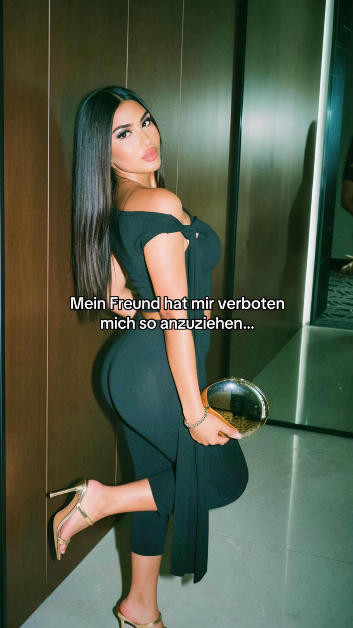 @Djsdjjeheevevevv