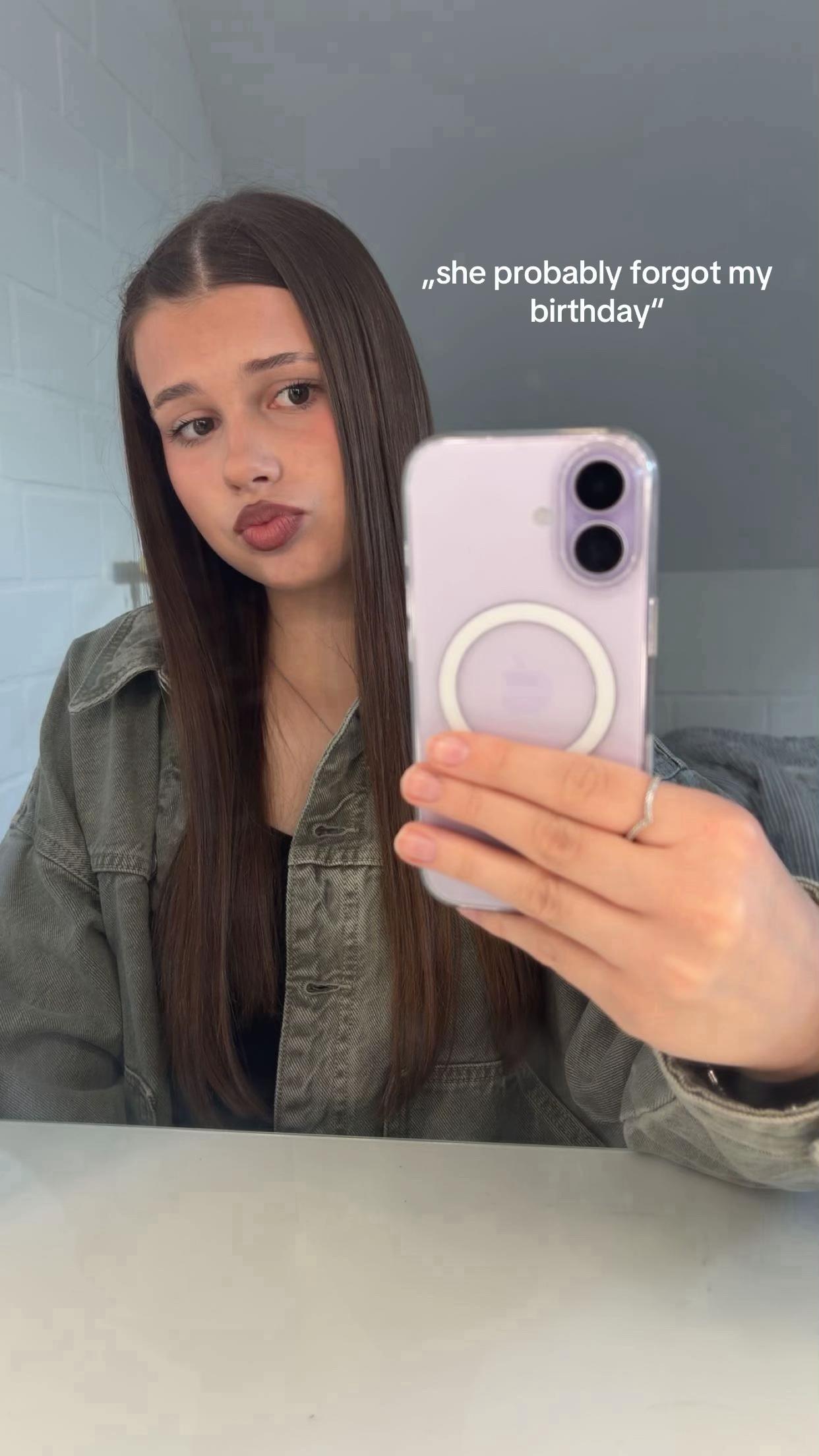 @bel.2807