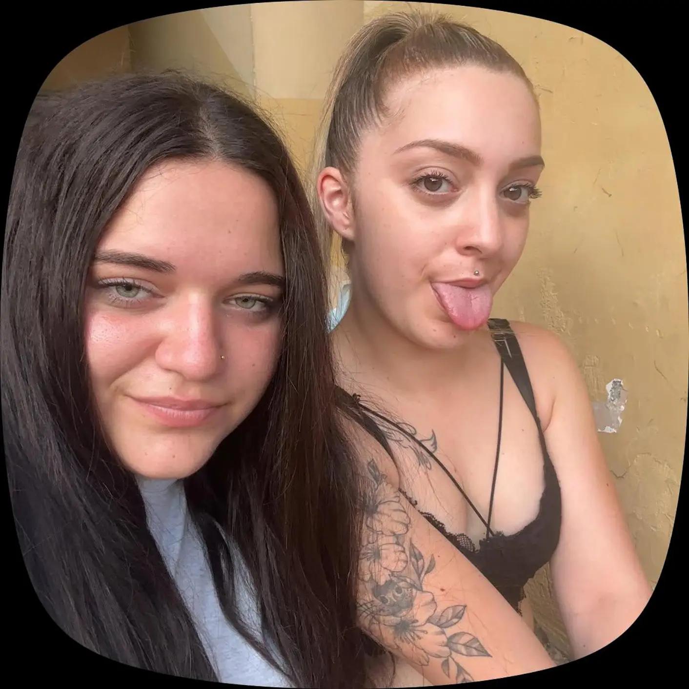 @Francesca