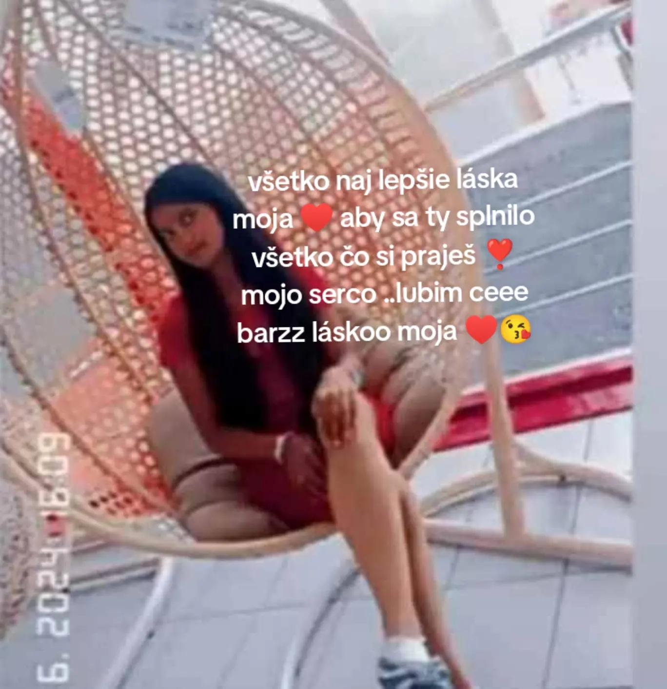 @Itzz tamy