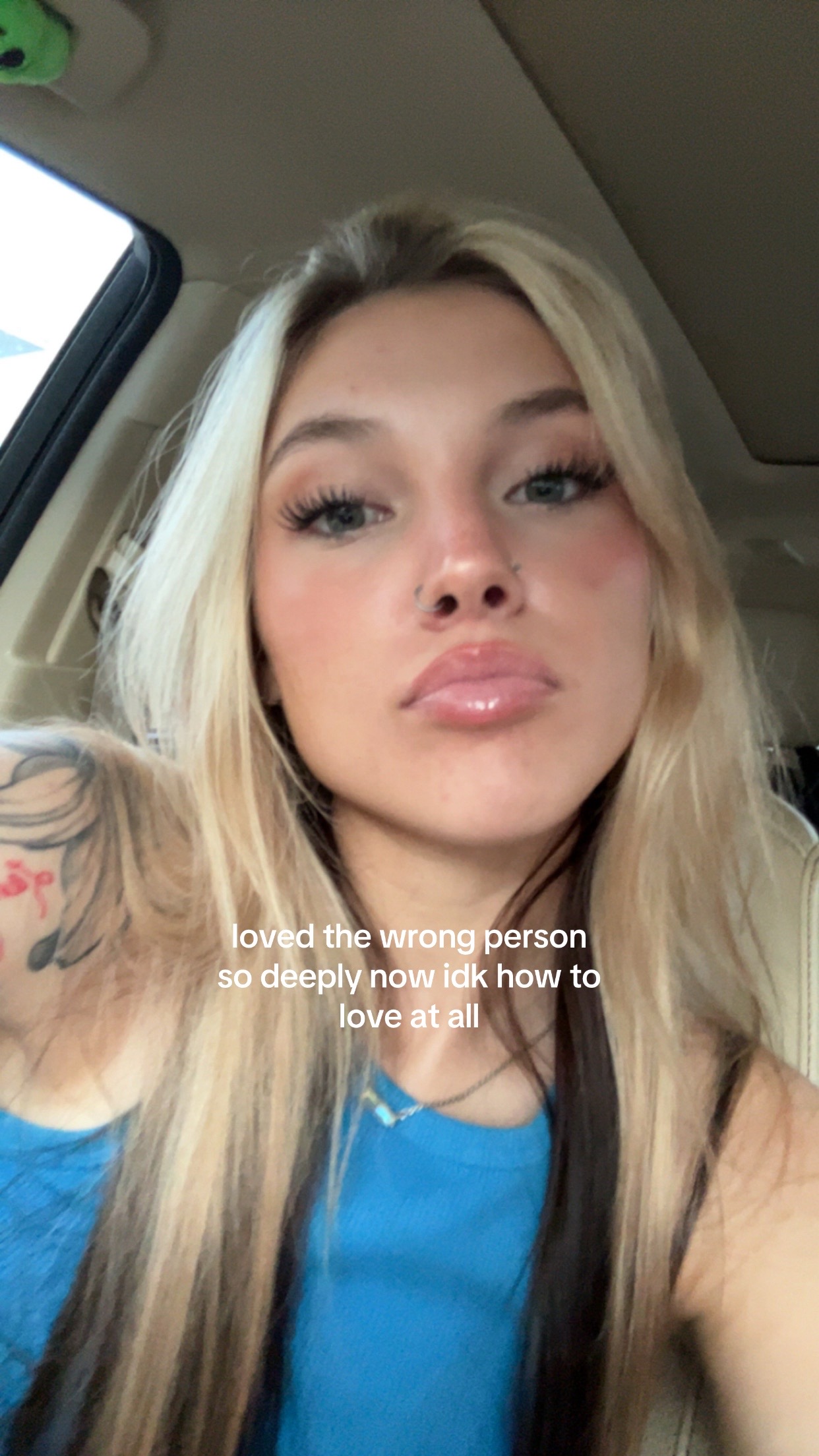 @Ken<3