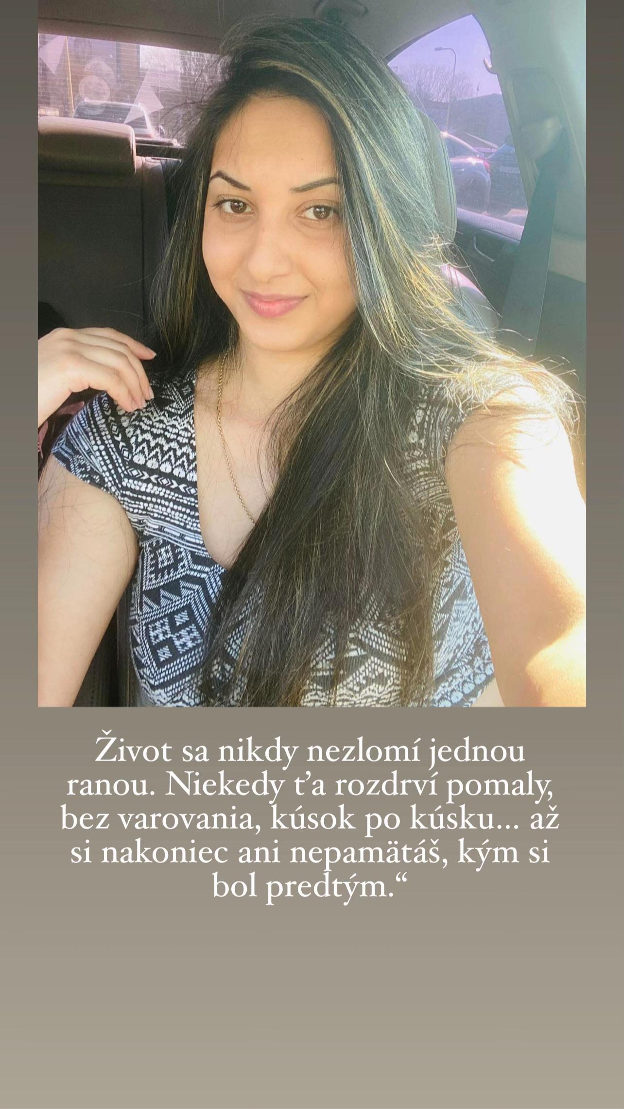 @Vanesa Grundzová-Demeterová