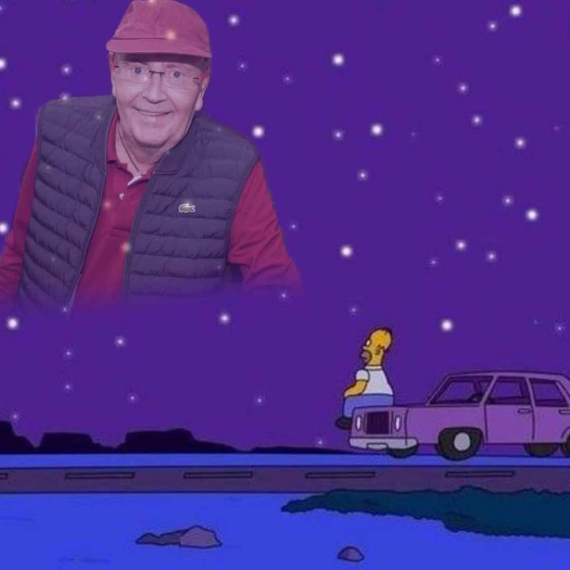 @𝙴𝚜𝚝𝚎𝚏𝚊𝚗𝚢