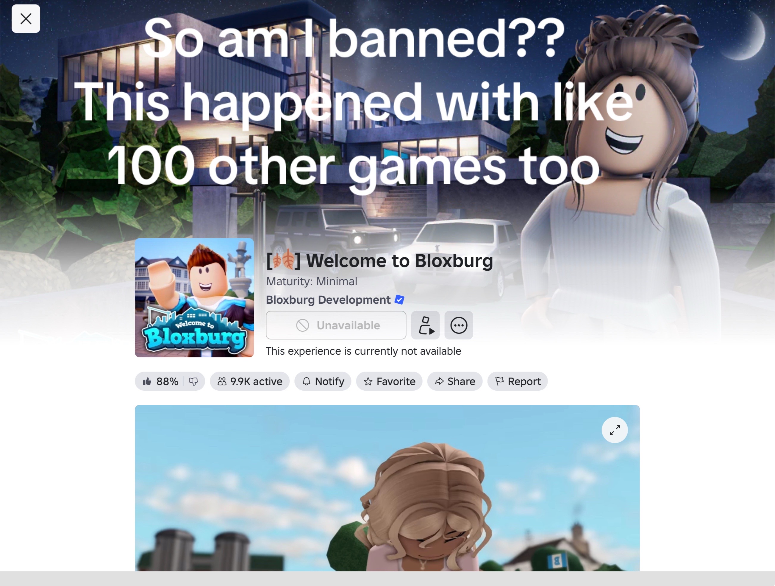 @Blox_Buildz