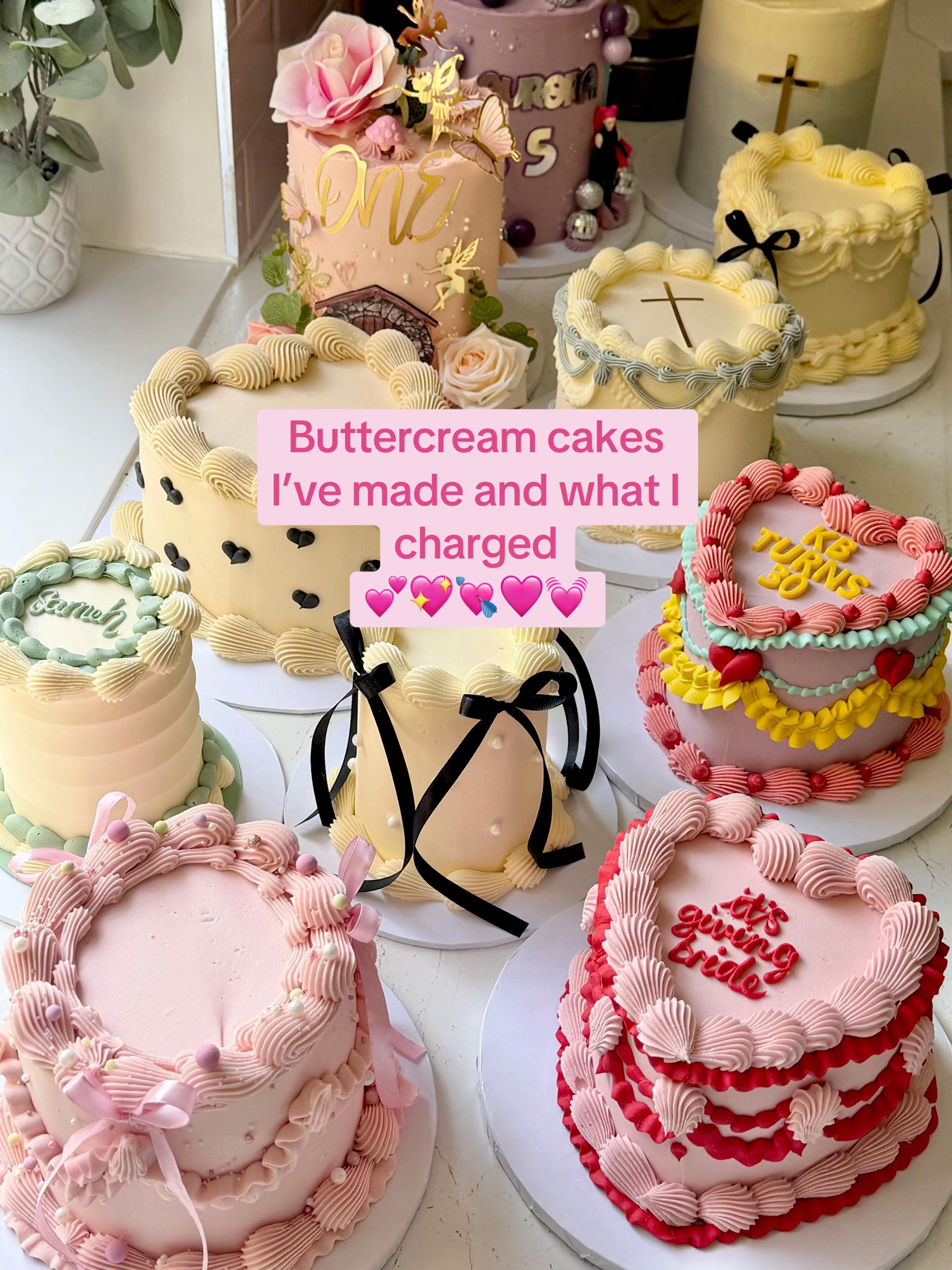 @Isabellita bakes