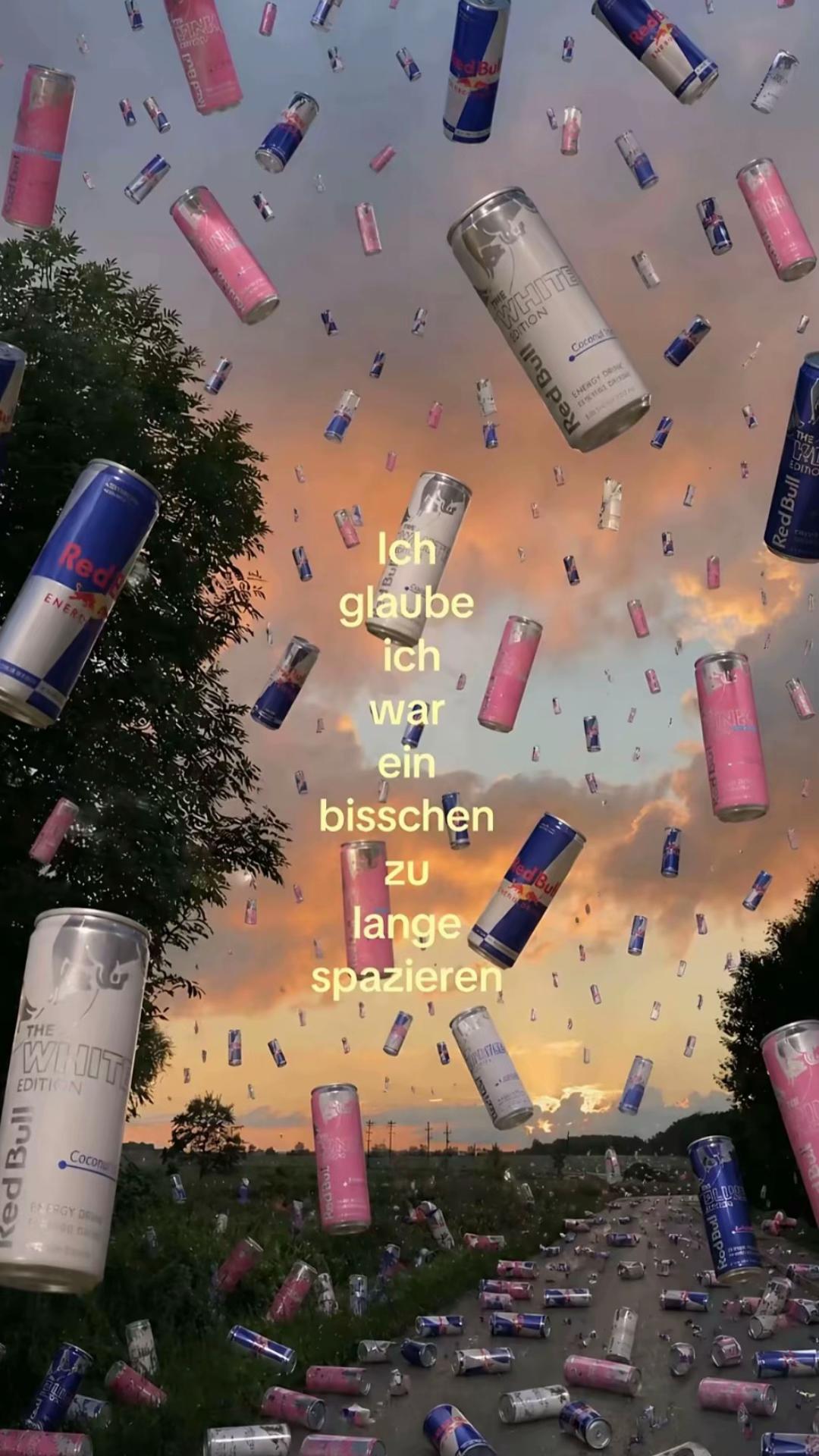 @EMA🥥