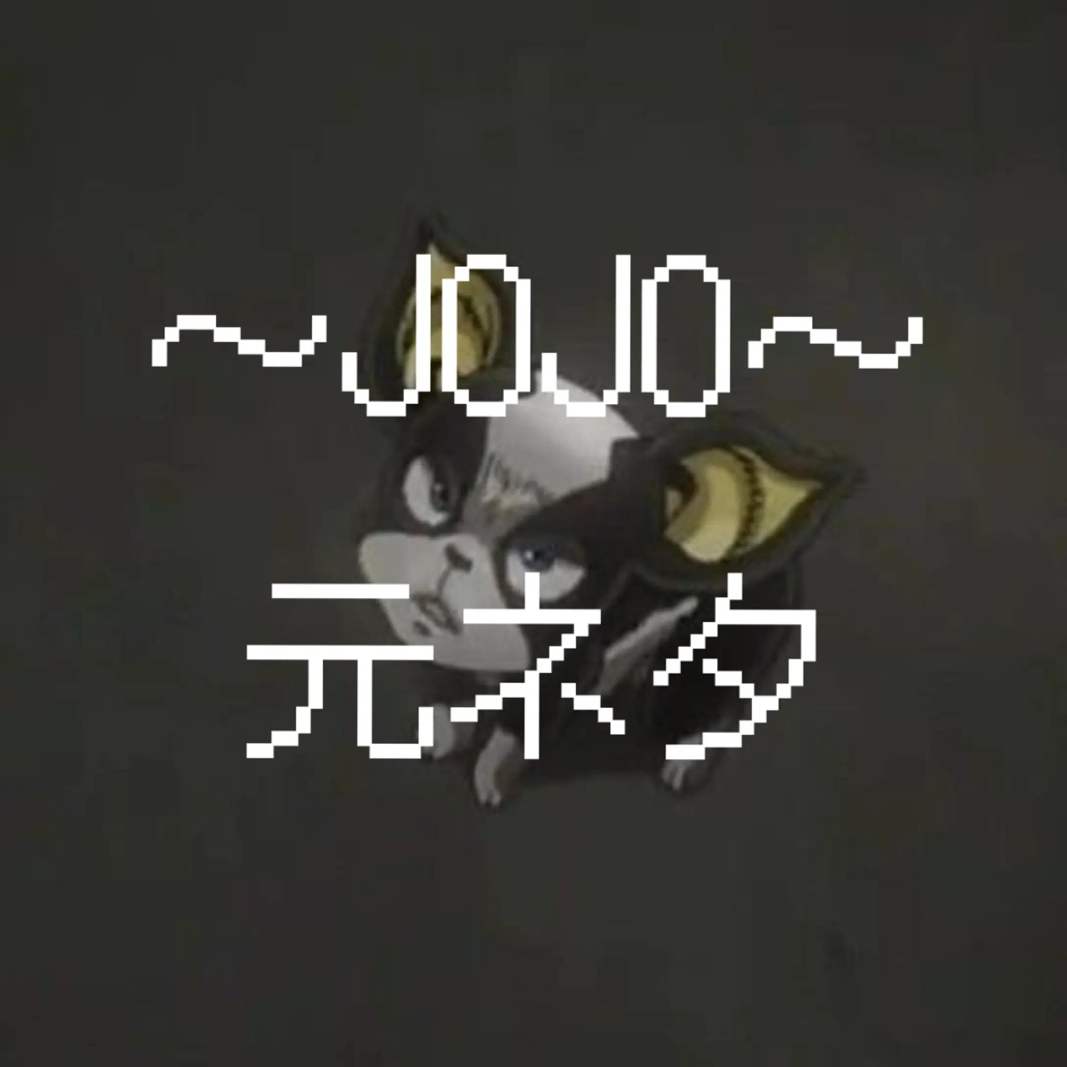 @✰︎𝐉𝐎𝐉𝐎✰︎