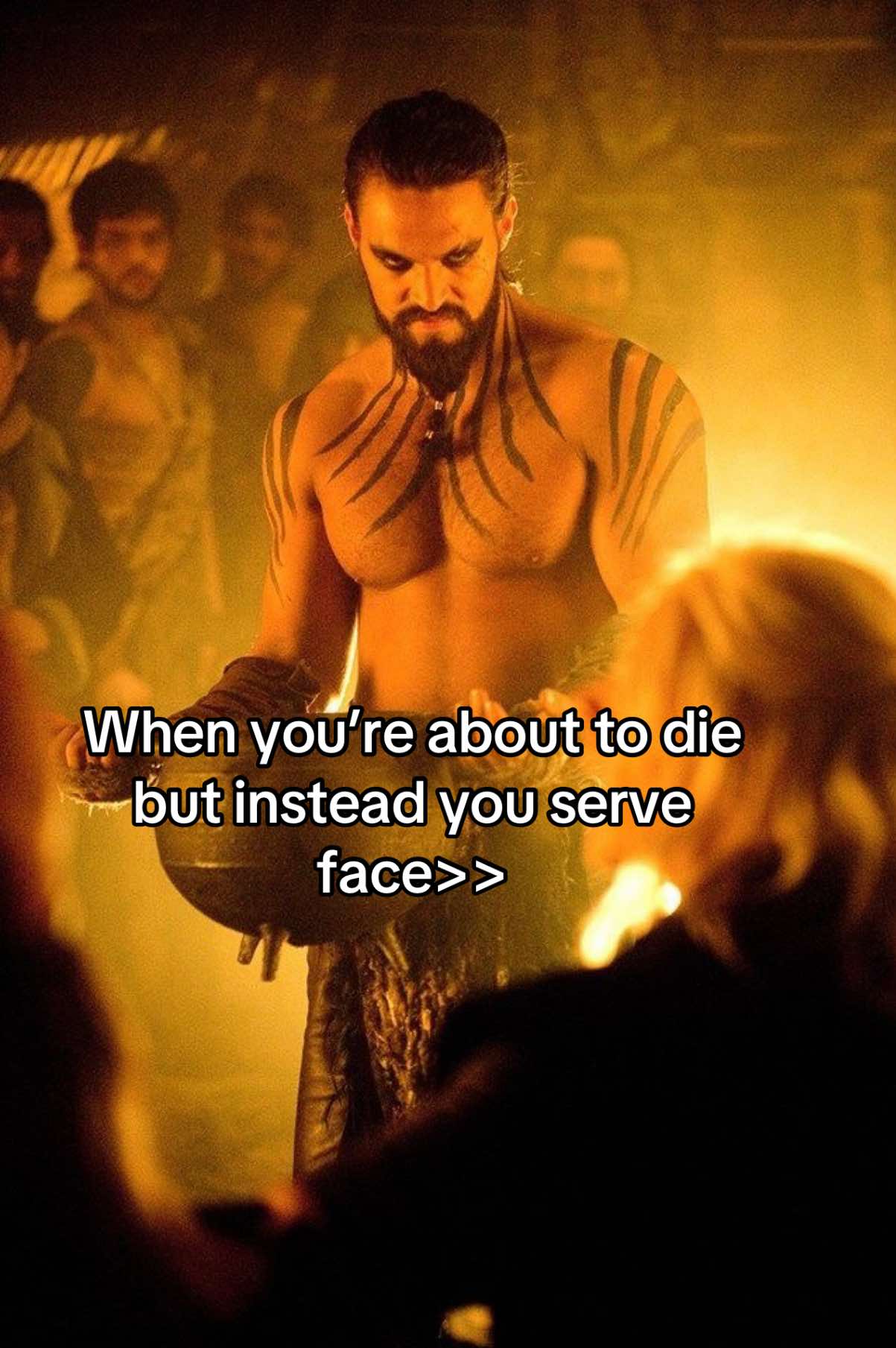 @Lady Duarte🧝🏻♀️⚜️