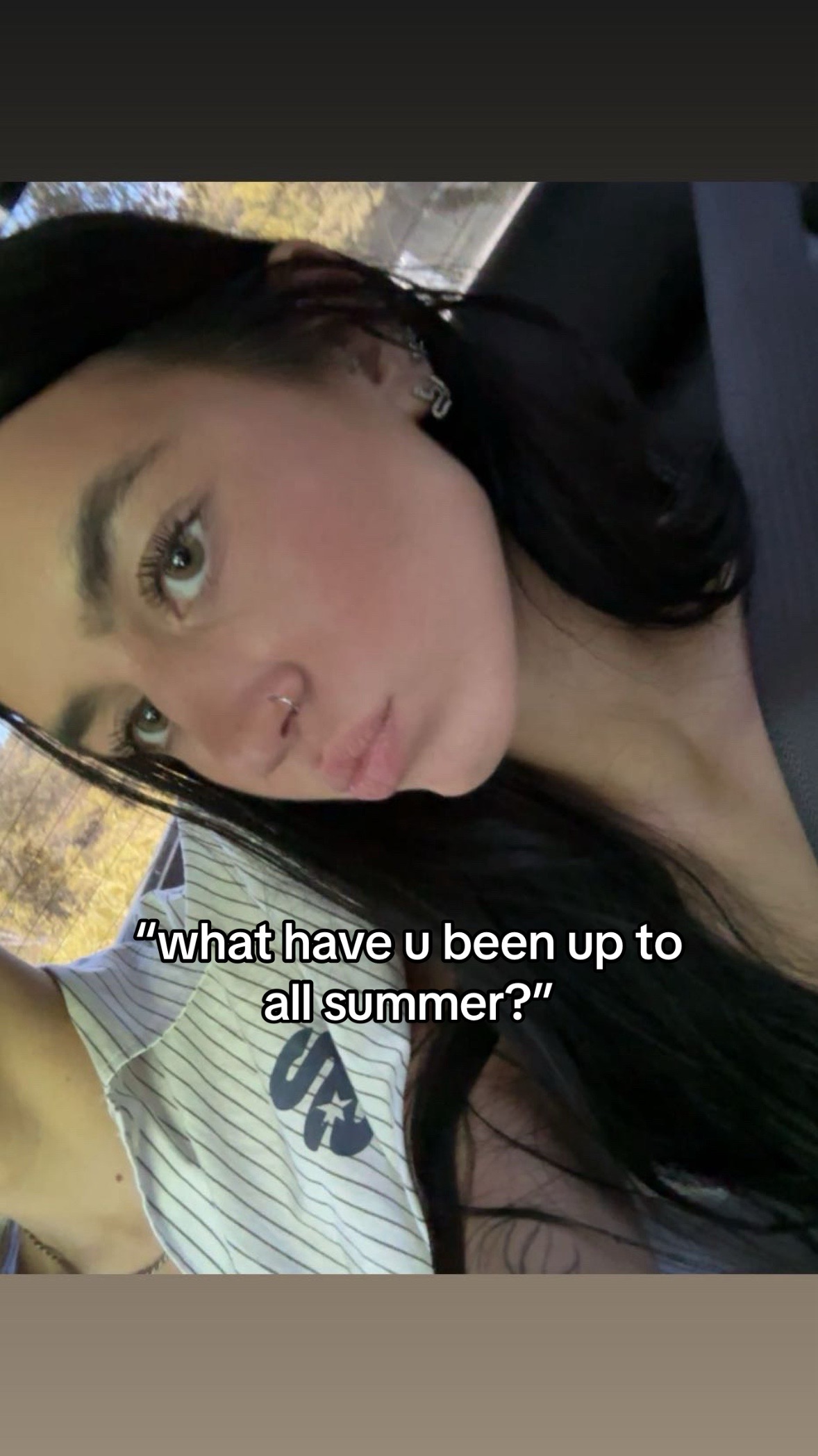 @addie!!