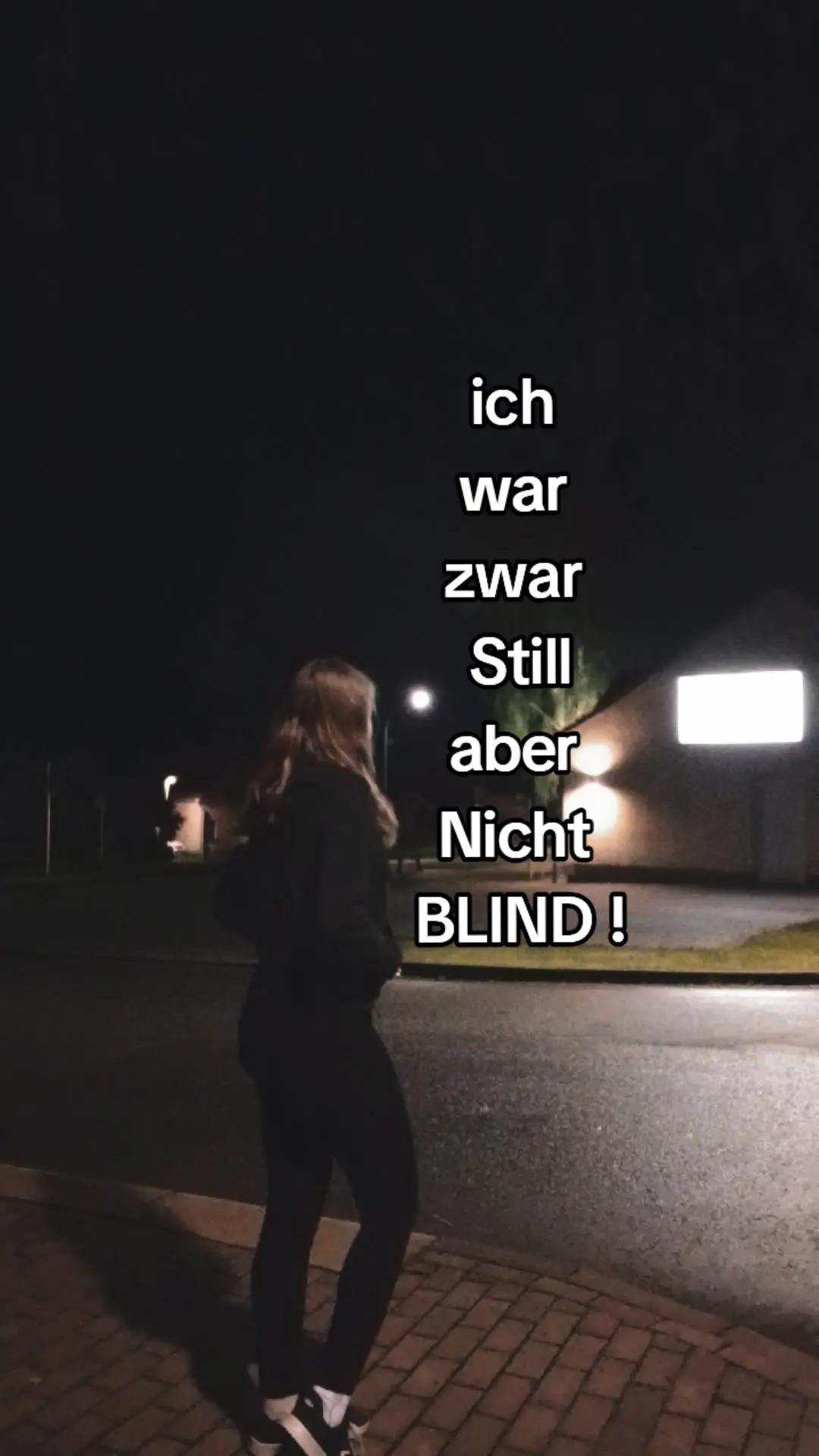 @Lea