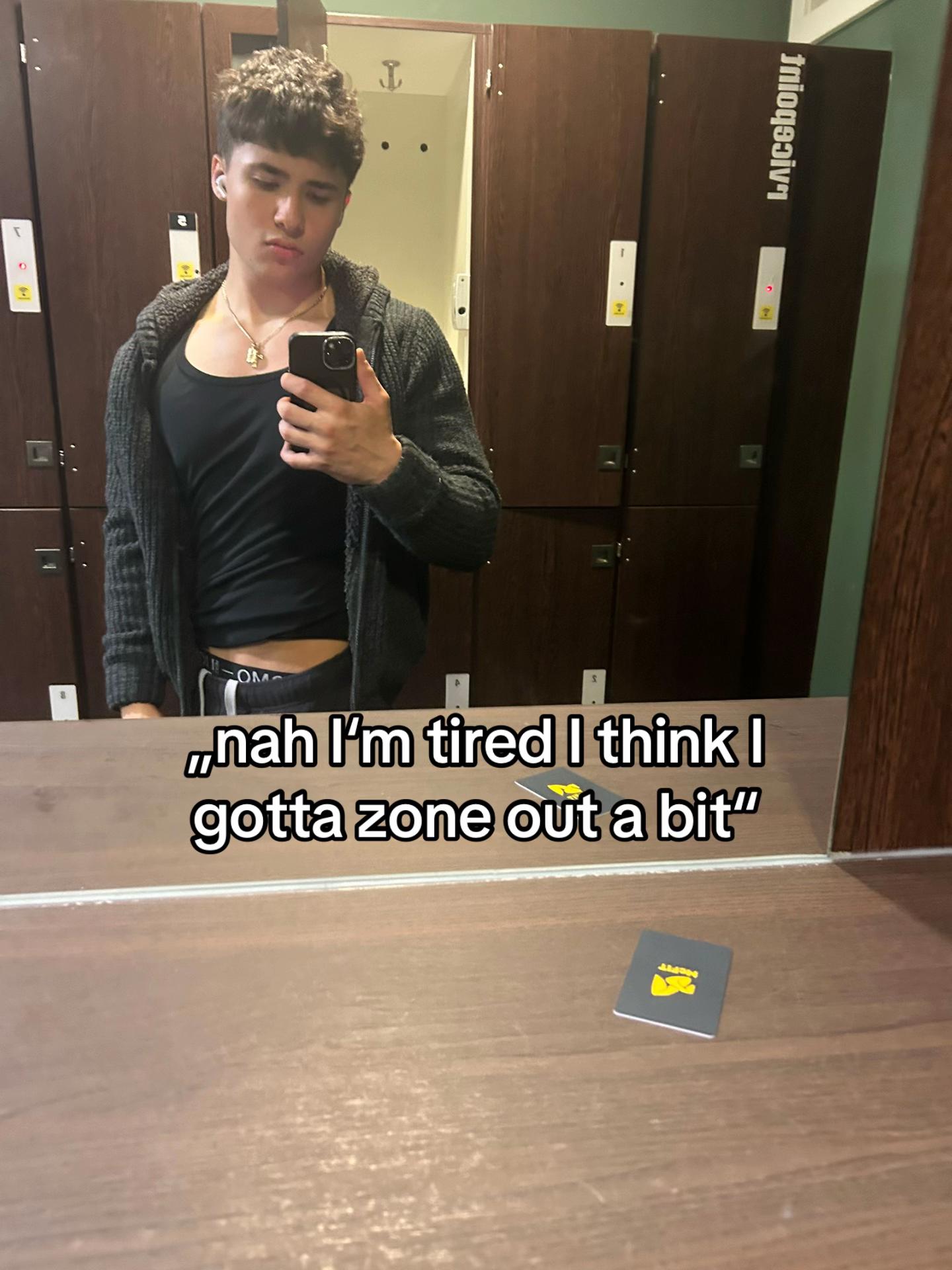 @&Pi;&Alpha;VZILLA🦍