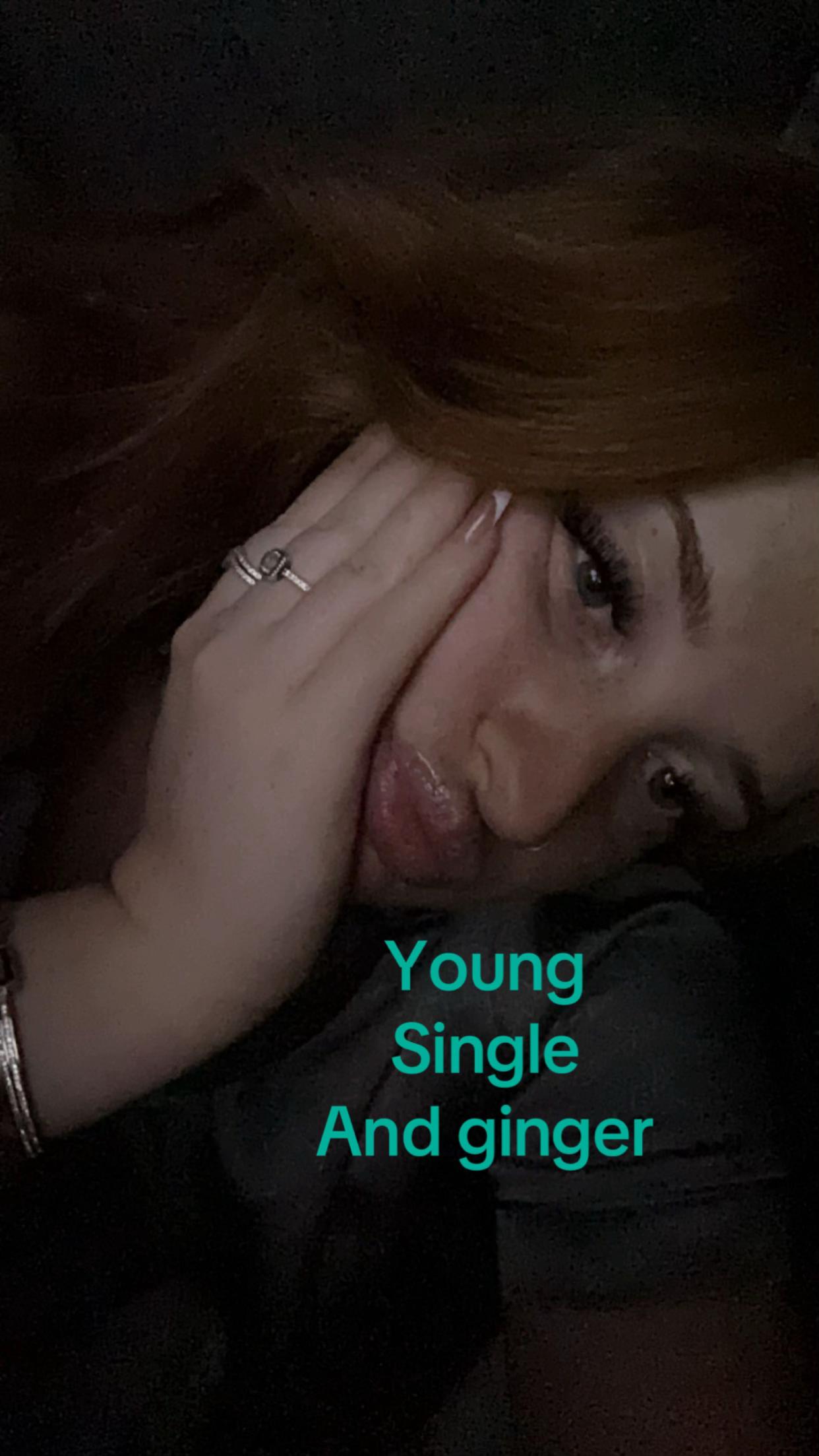 @Madds
