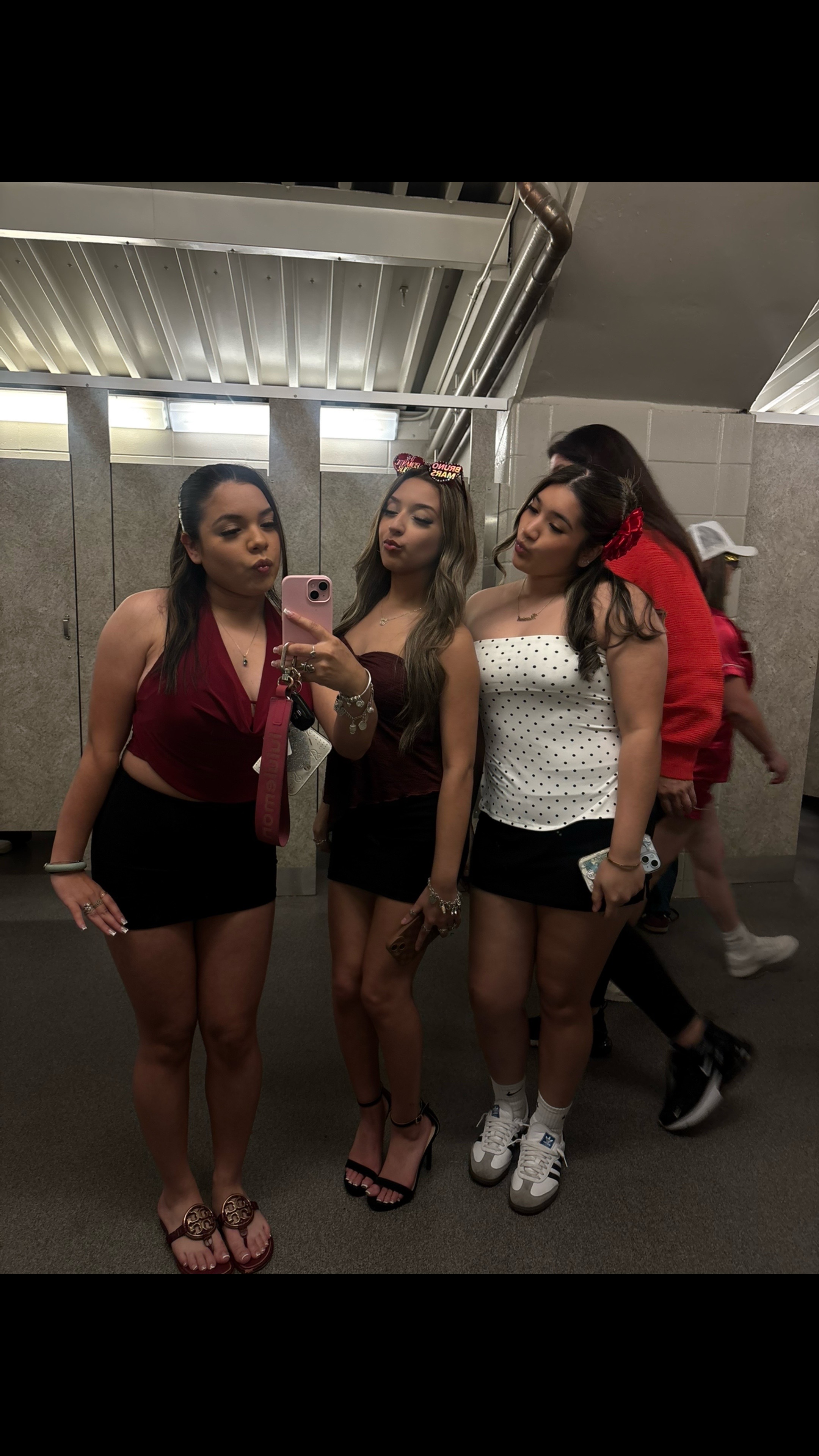 @brxana