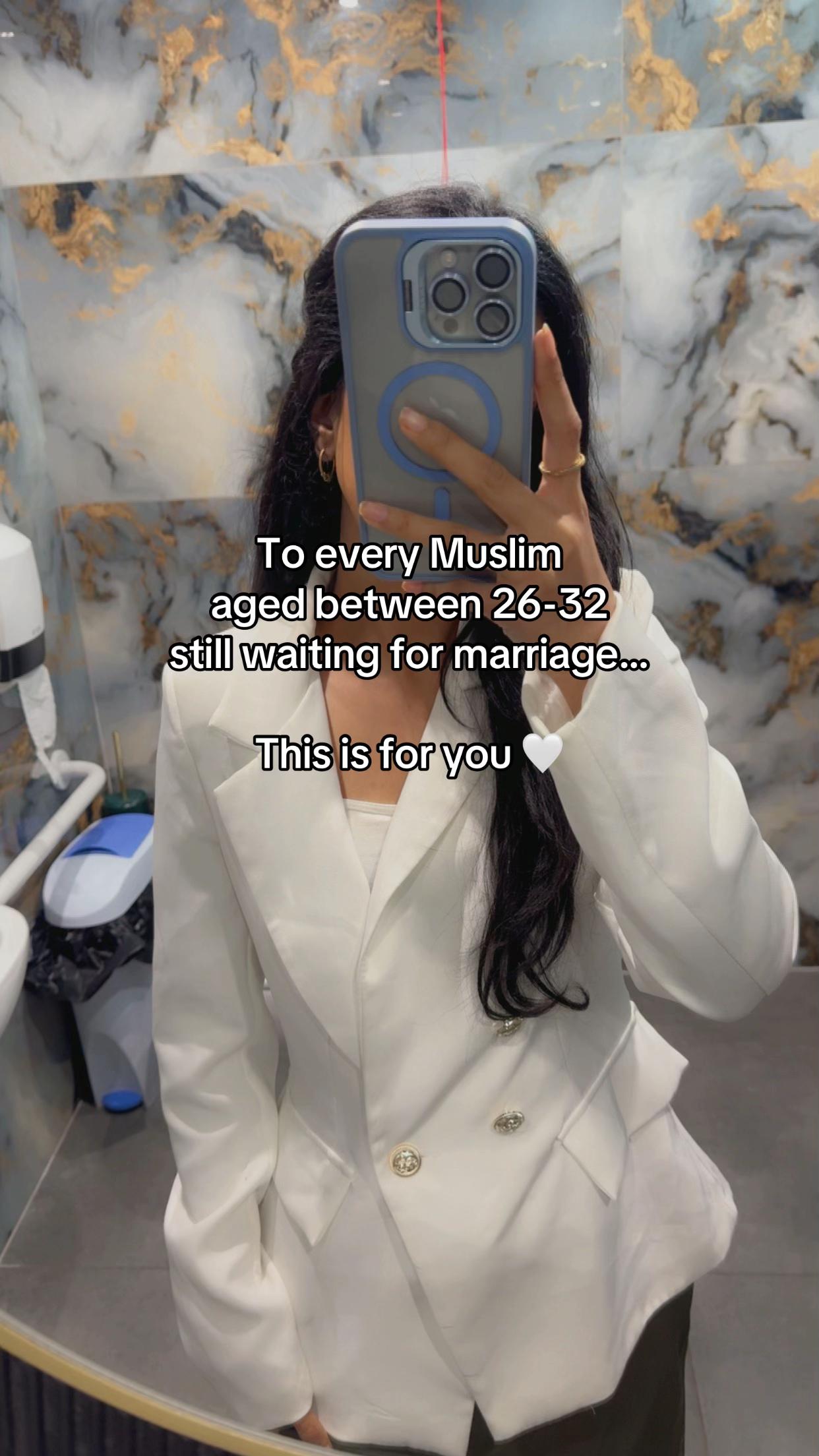 @Salmah 🫧