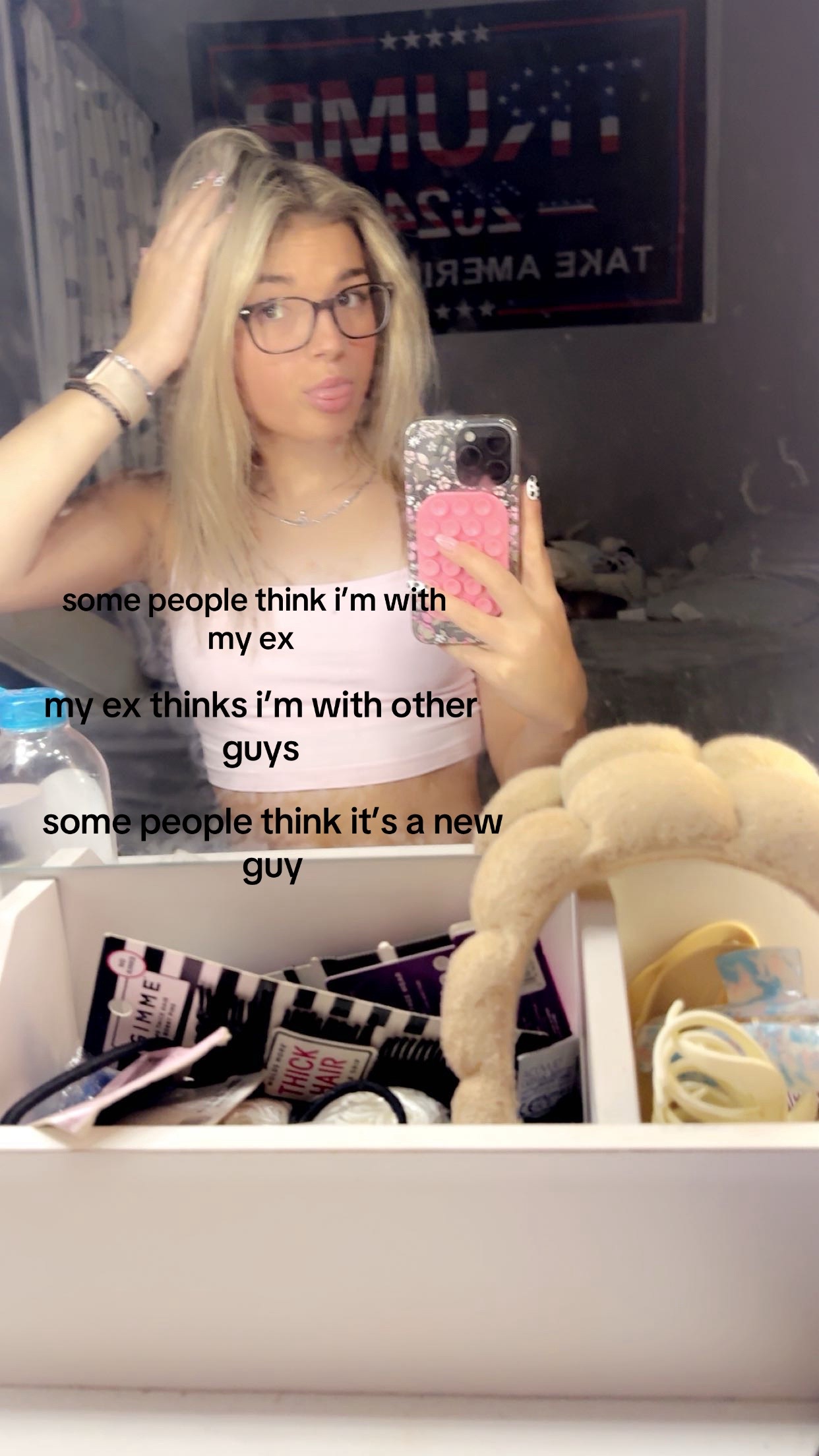 @Kam