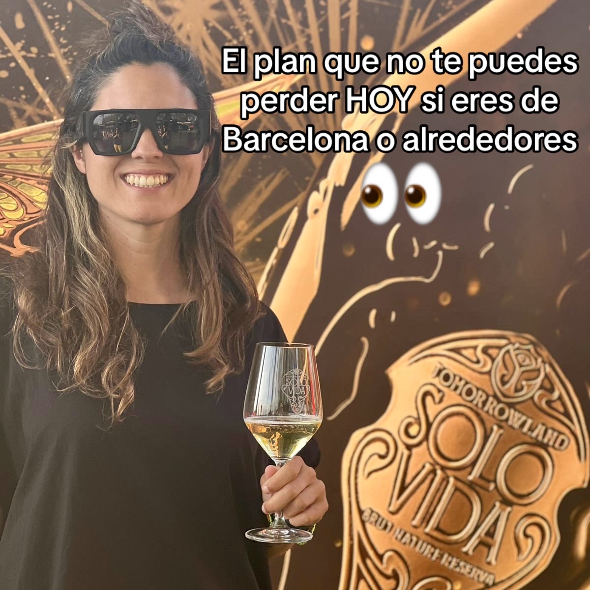 @nuriascarp_music