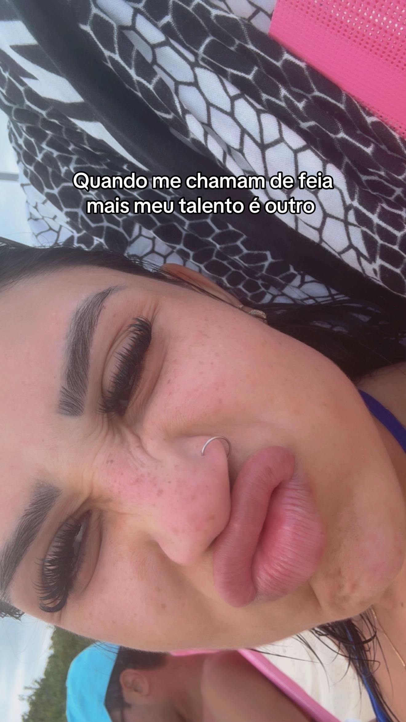 @Sophie Ferrer