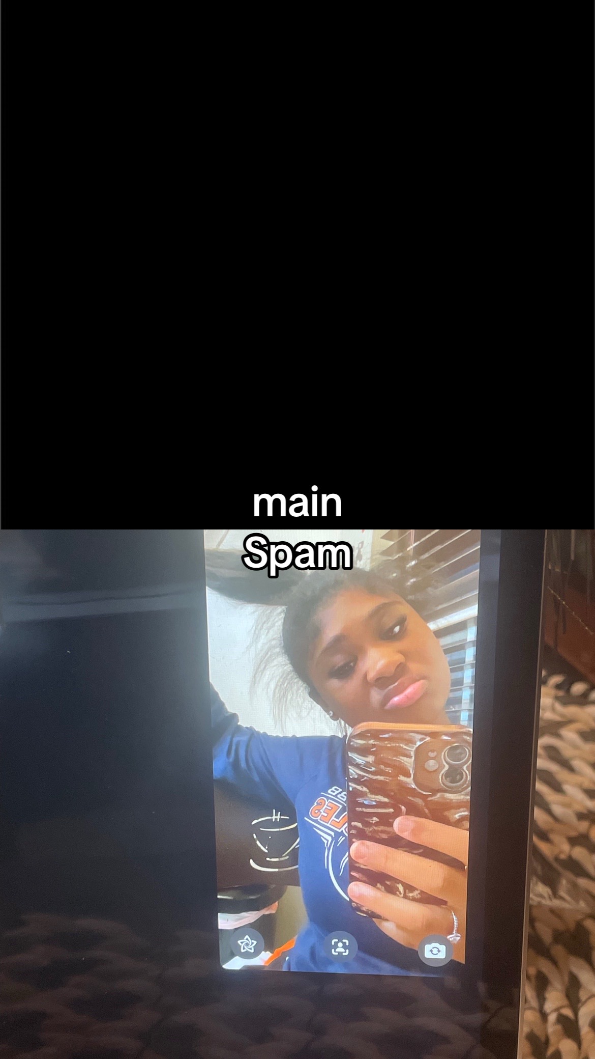 @ayeeehuzzz