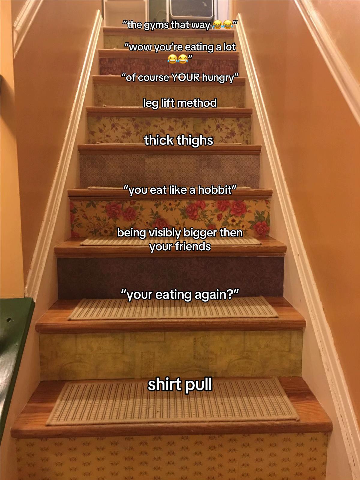 @🪷