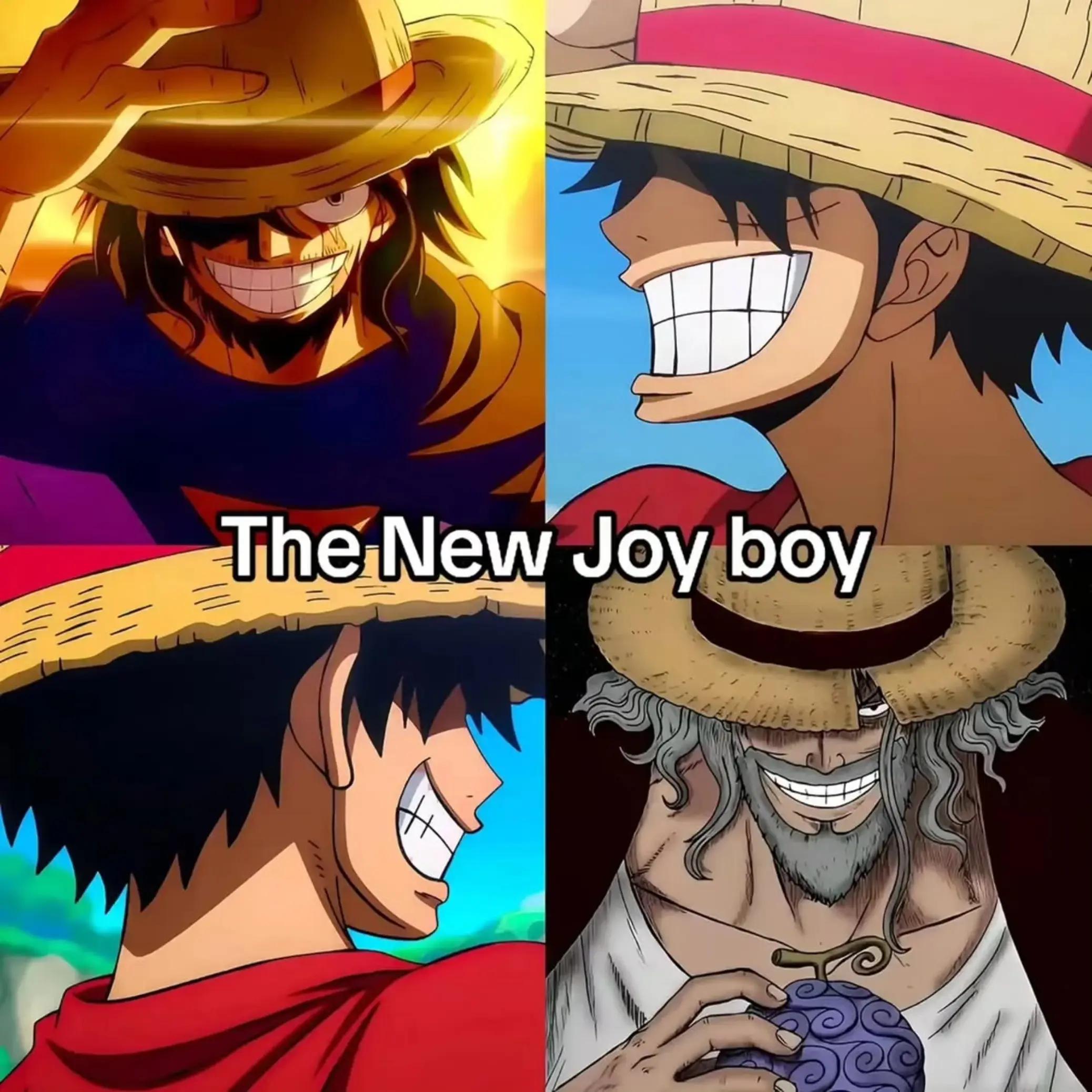 @OnePieceRealmHub
