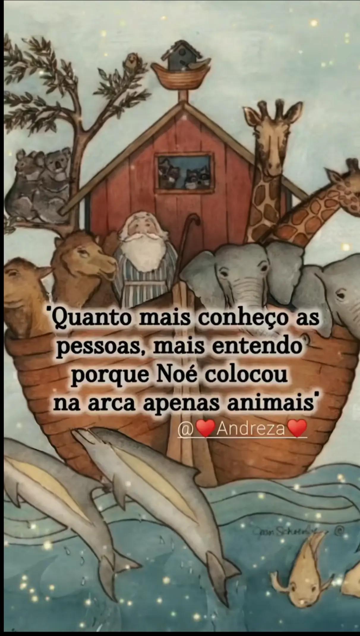 @Rita
