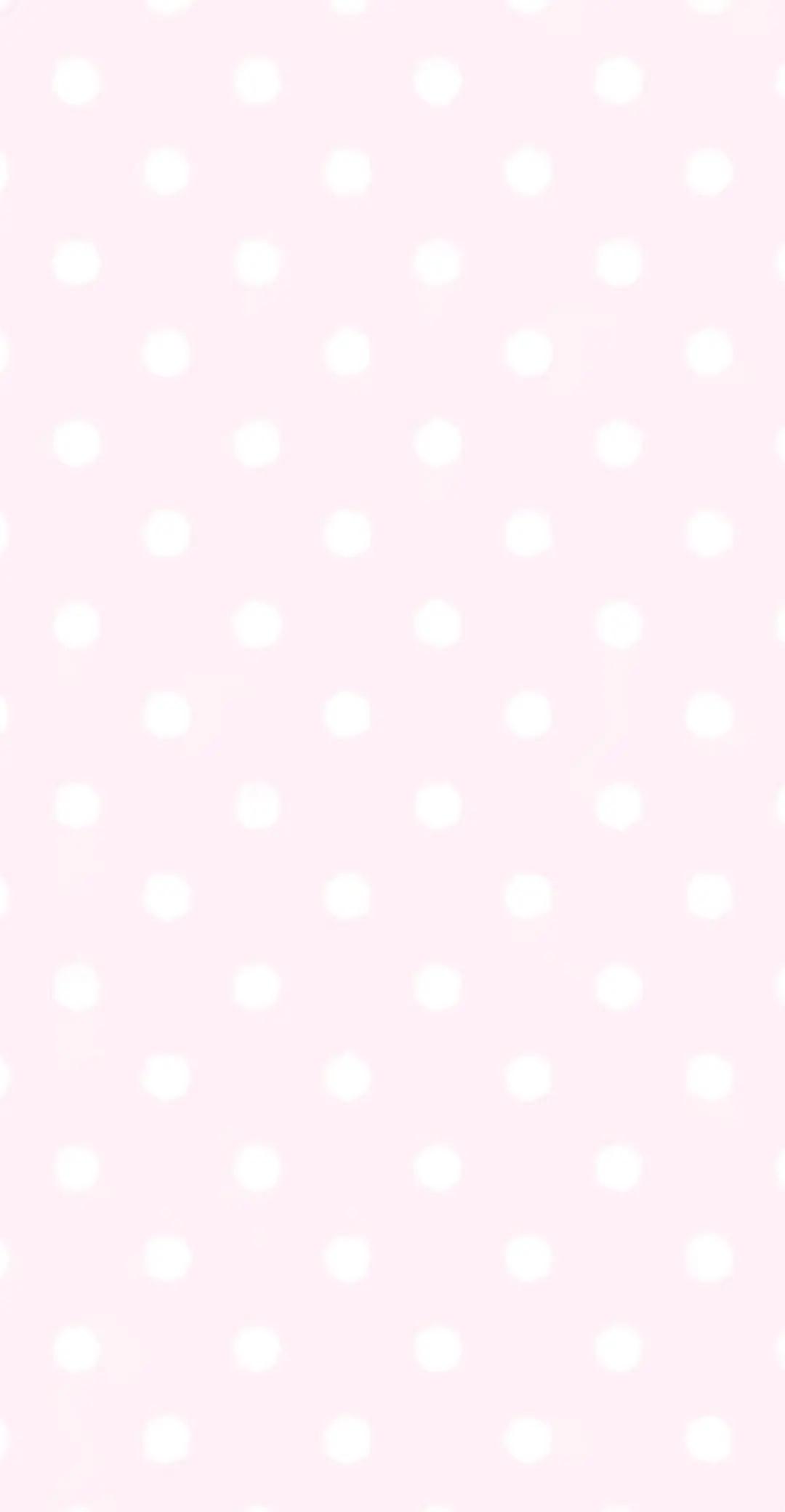 @๏ฟด