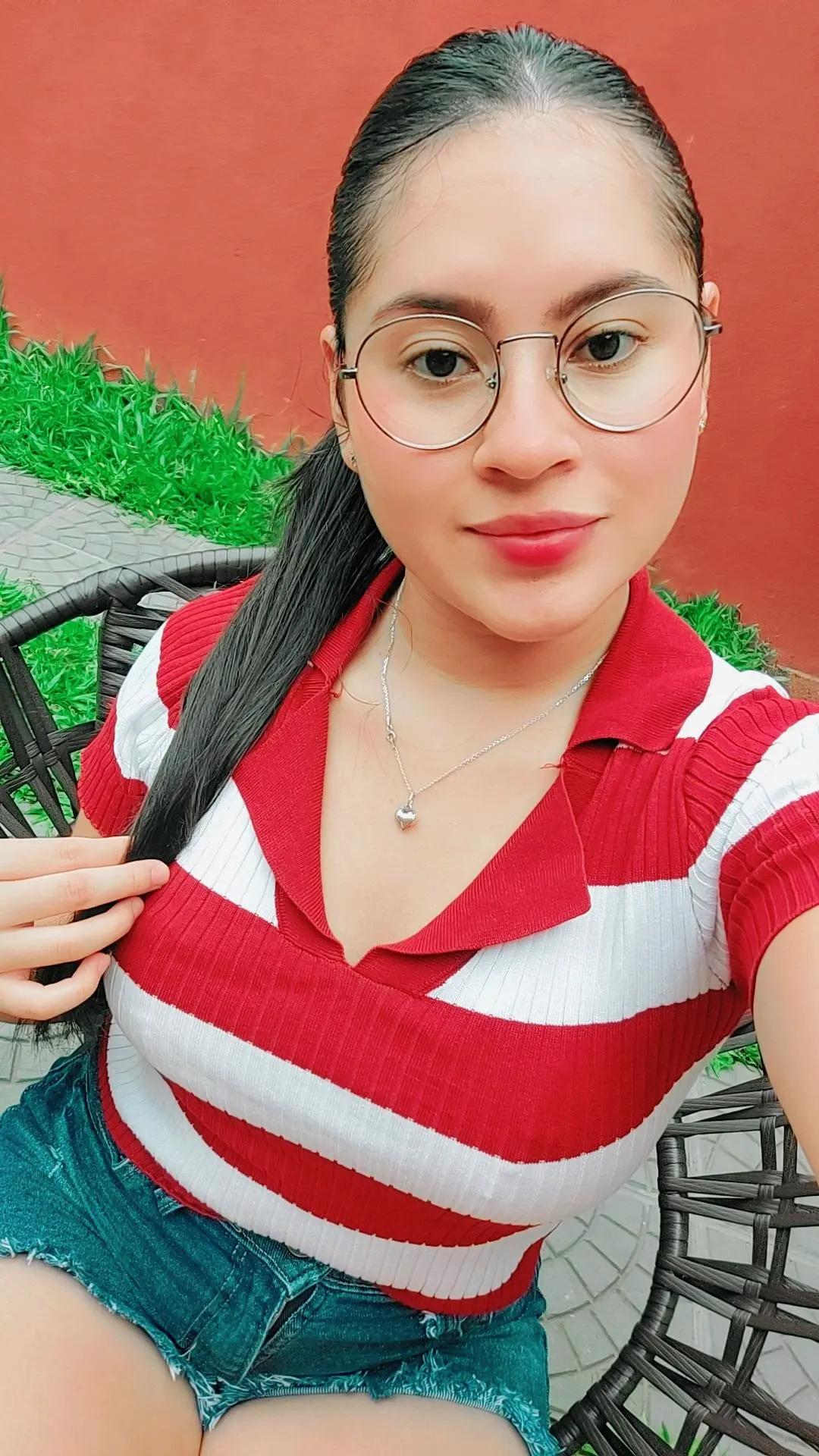 @Sol Britez♡